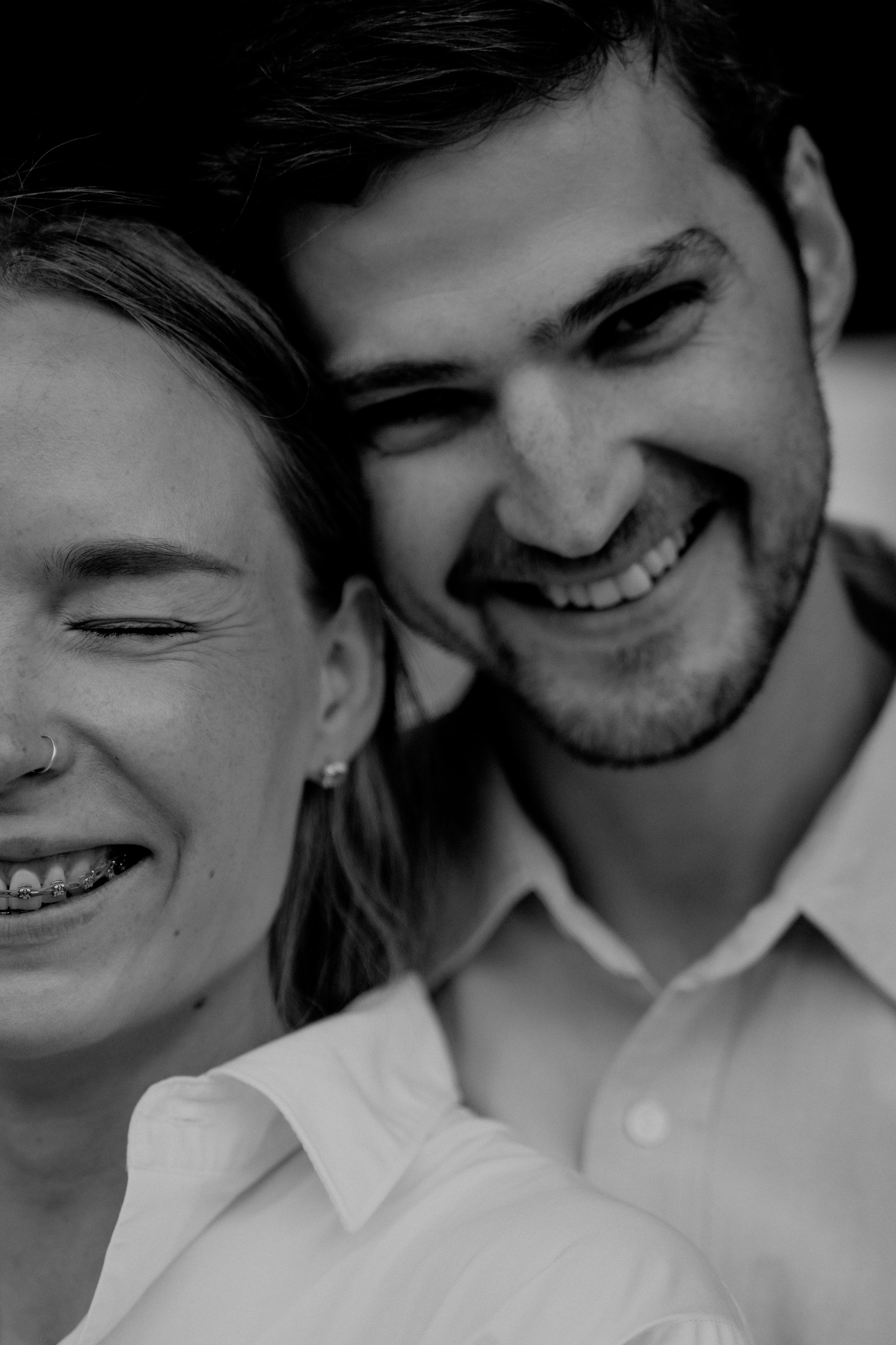 Катя и Вадим. Фотограф на мероприятие