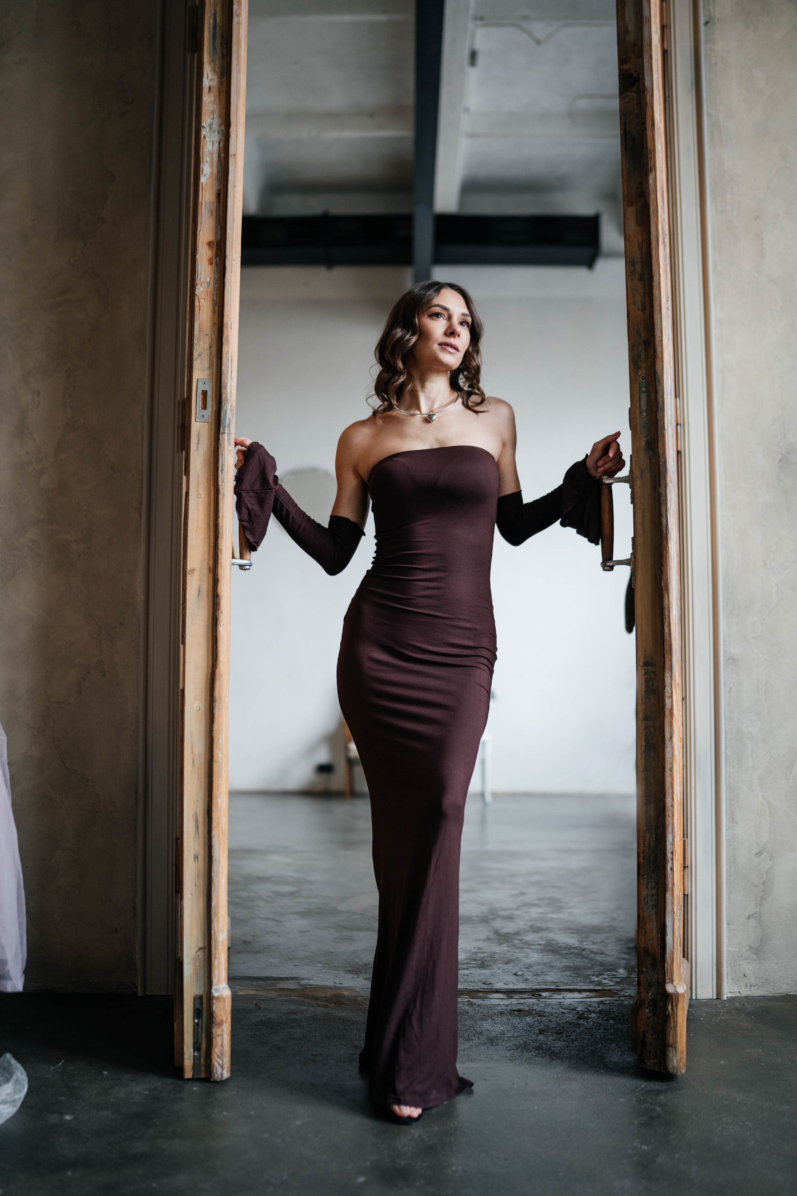 Студия и улица (общая подборка). Https://instagram.com/ana.stasia.n