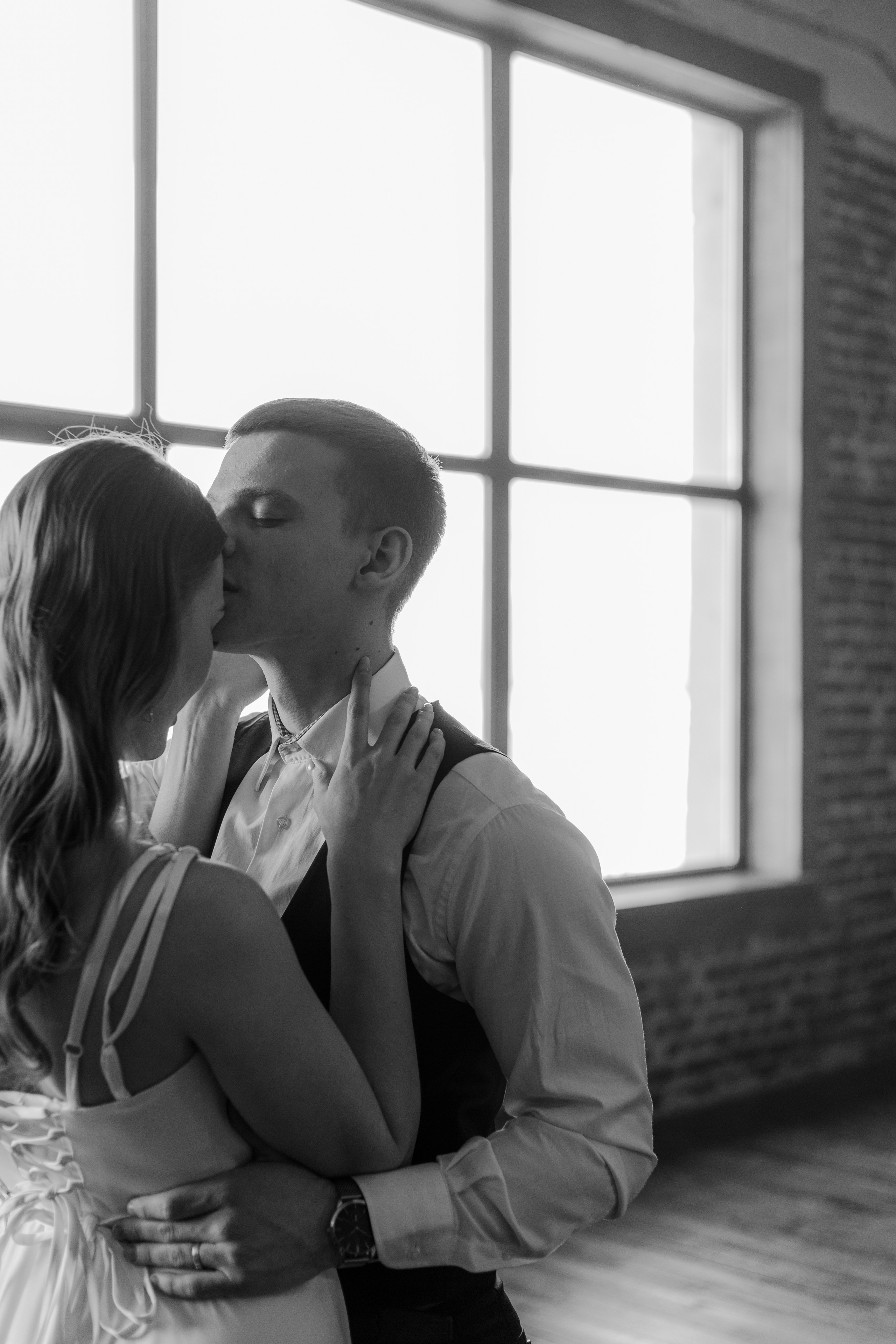 Кристина и Дмитрий. Свадебный и репортажный фотограф Краснодар и Край