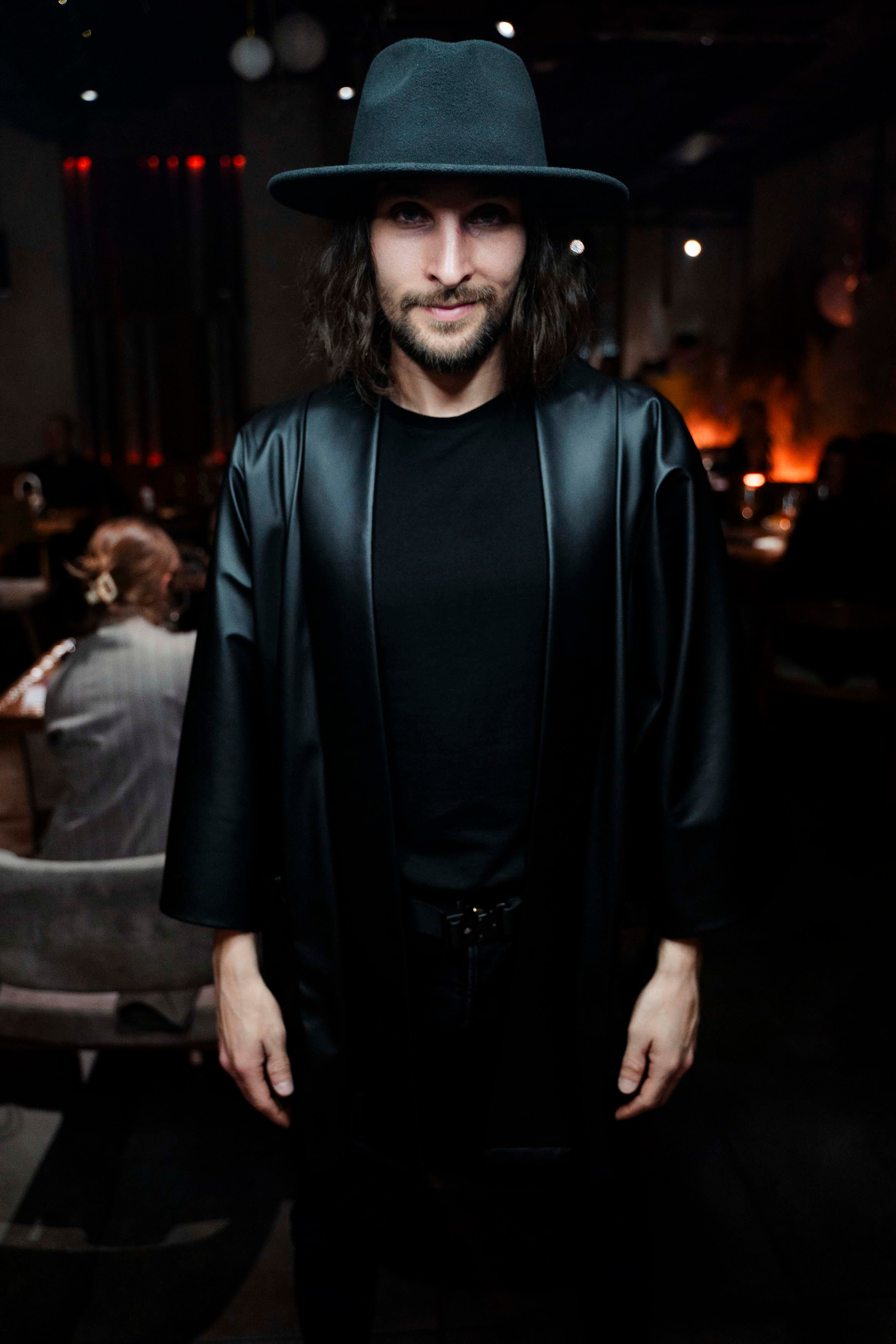 IZAKAYA. Фотограф Казань