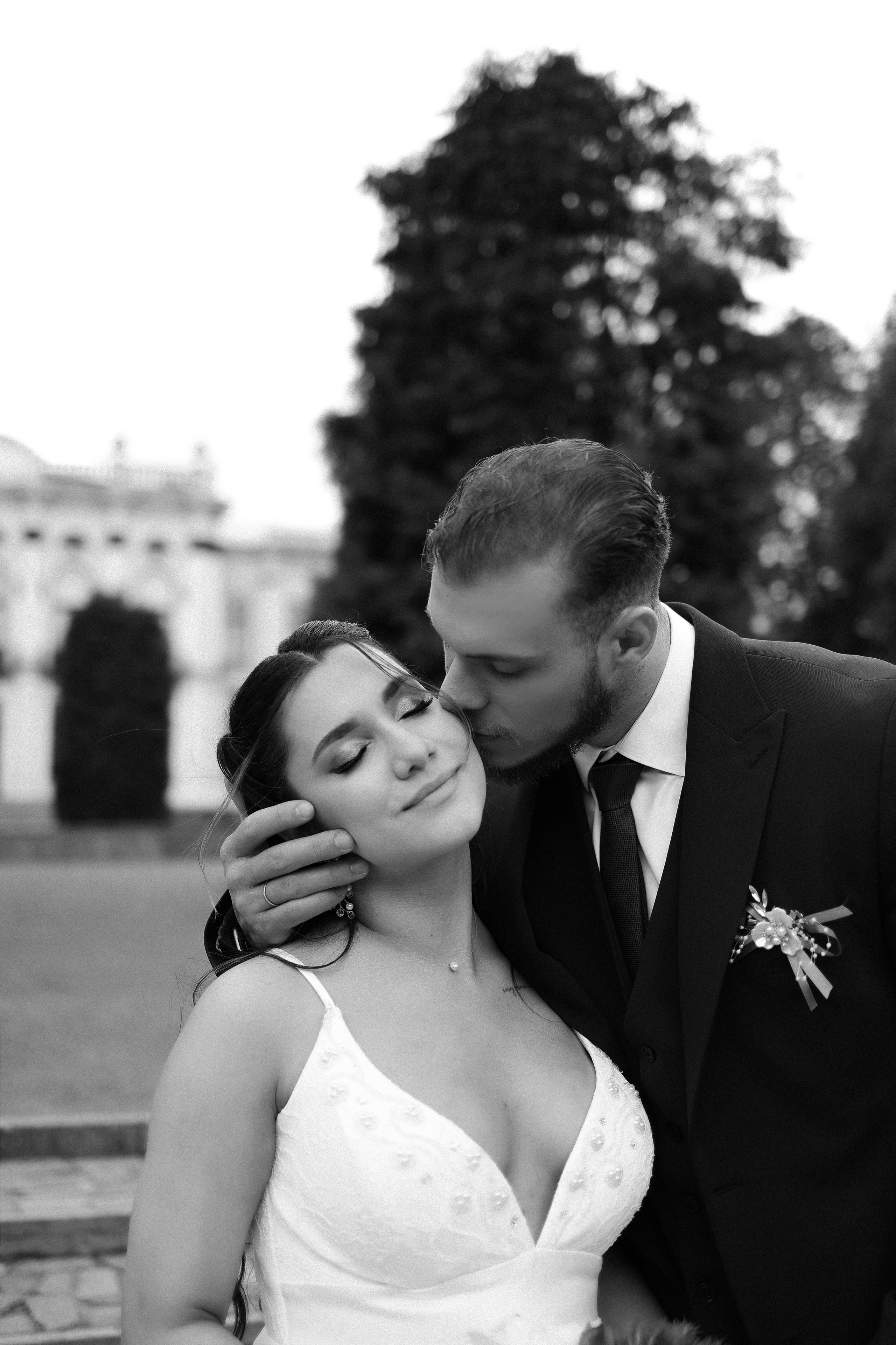 Е. + И. Усадьба Петровско-Разумовское, ресторан 29 Park Lane. Свадебный и семейный фотограф в Москве Света Снимает