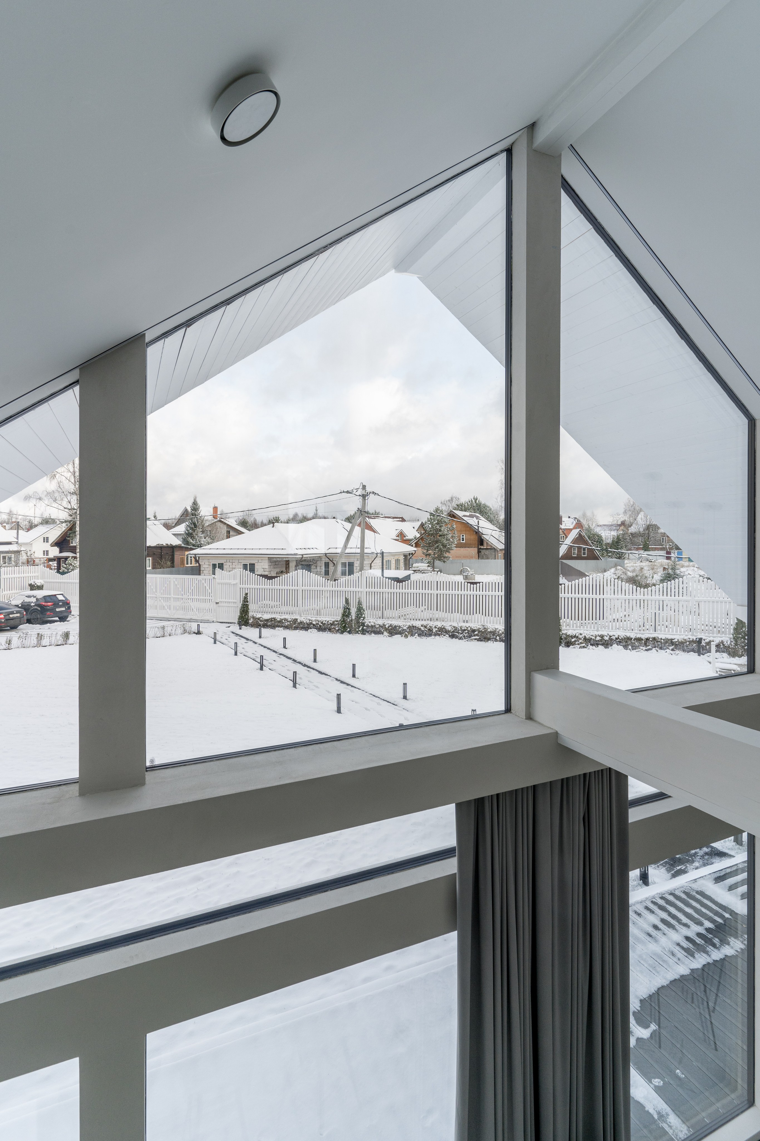 Авторские кухни премиум-класса — эксклюзивные решения | Prime Мебель. Prime Мебель — кухни на заказ от производителя в Москве и Московской области | Изготовление и дизайн