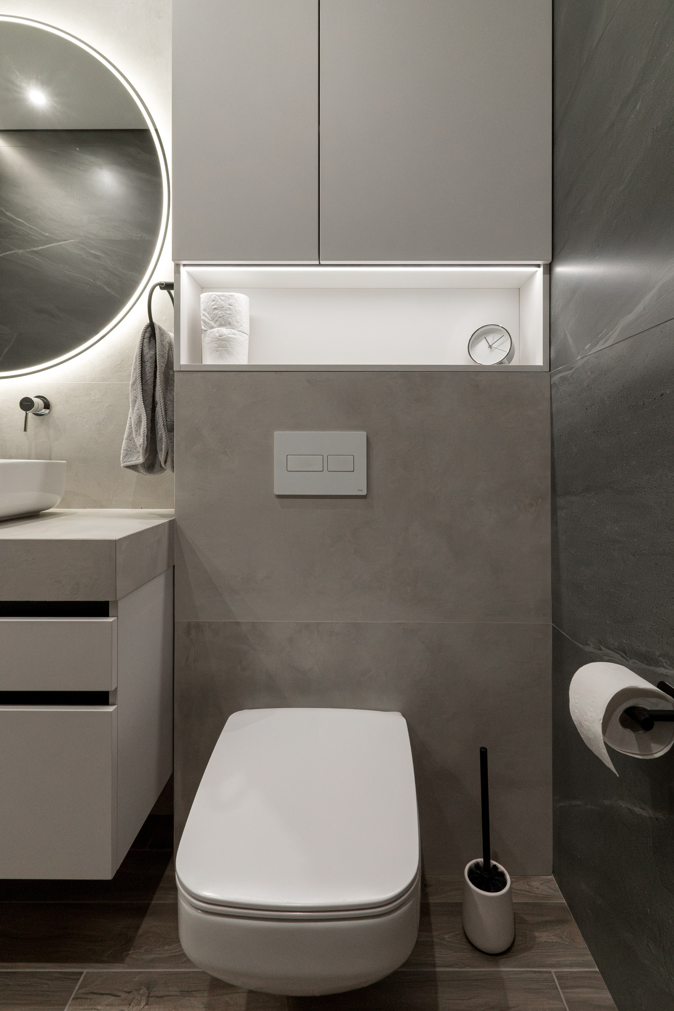 Классические кухни на заказ — фото из портфолио | Prime Мебель. Prime Мебель — кухни на заказ от производителя в Москве и Московской области | Изготовление и дизайн