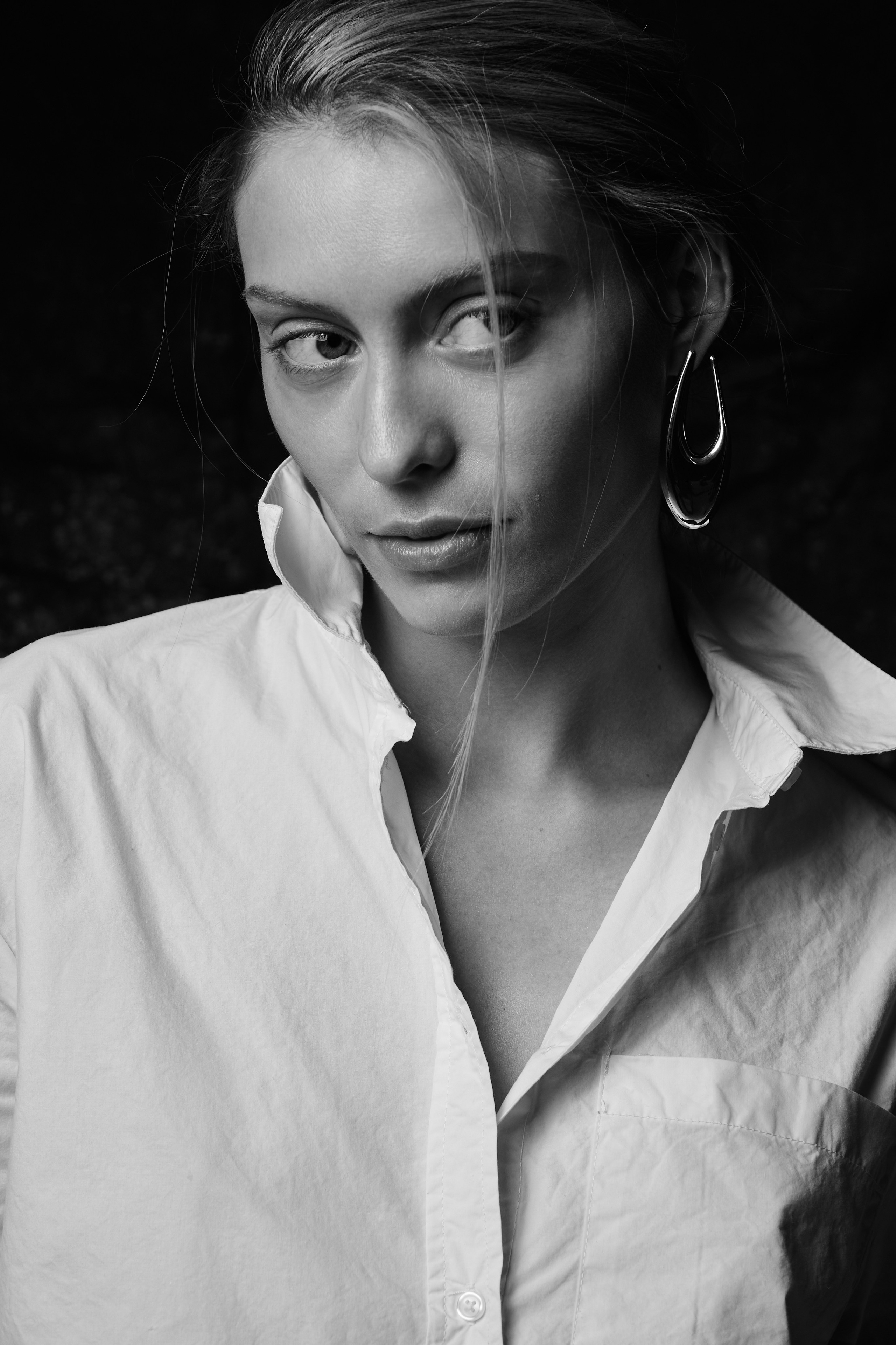 Полина
