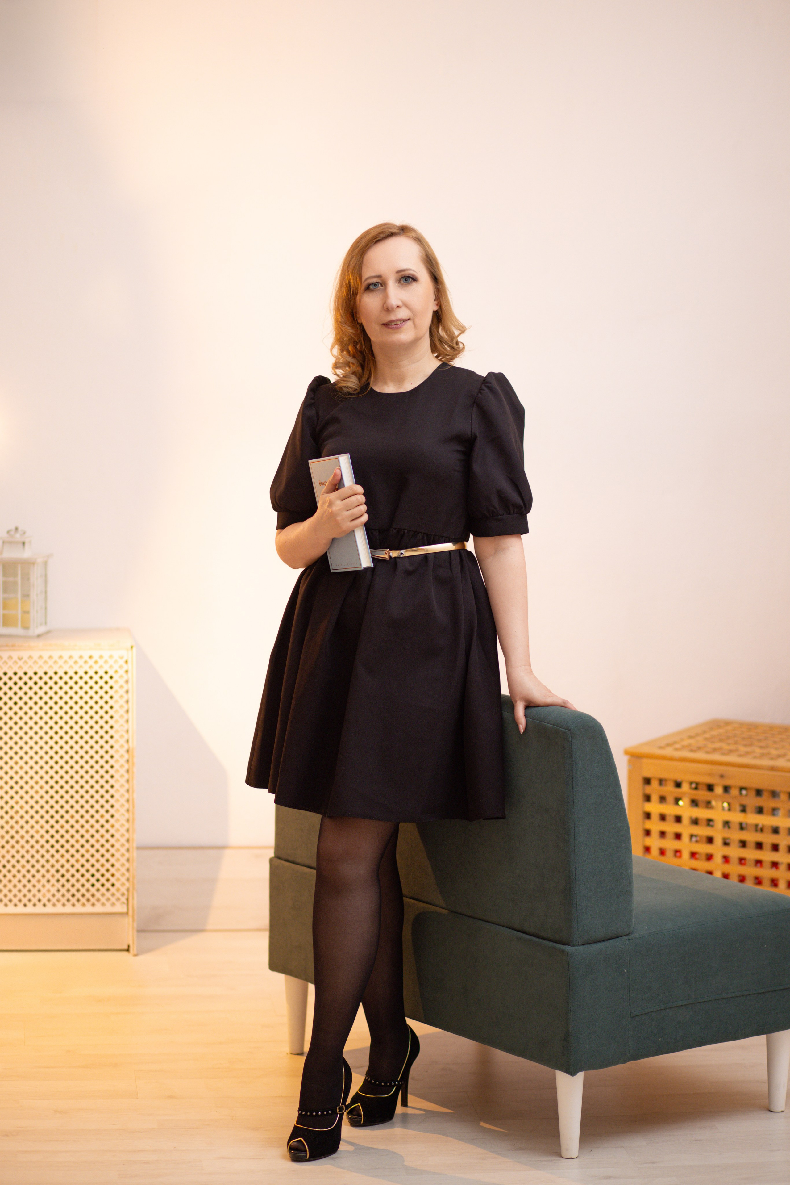 Мама и дочь. Семейный фотограф в Вышнем Волочке — Ульяна Иванова | Фотосессии для всей семьи