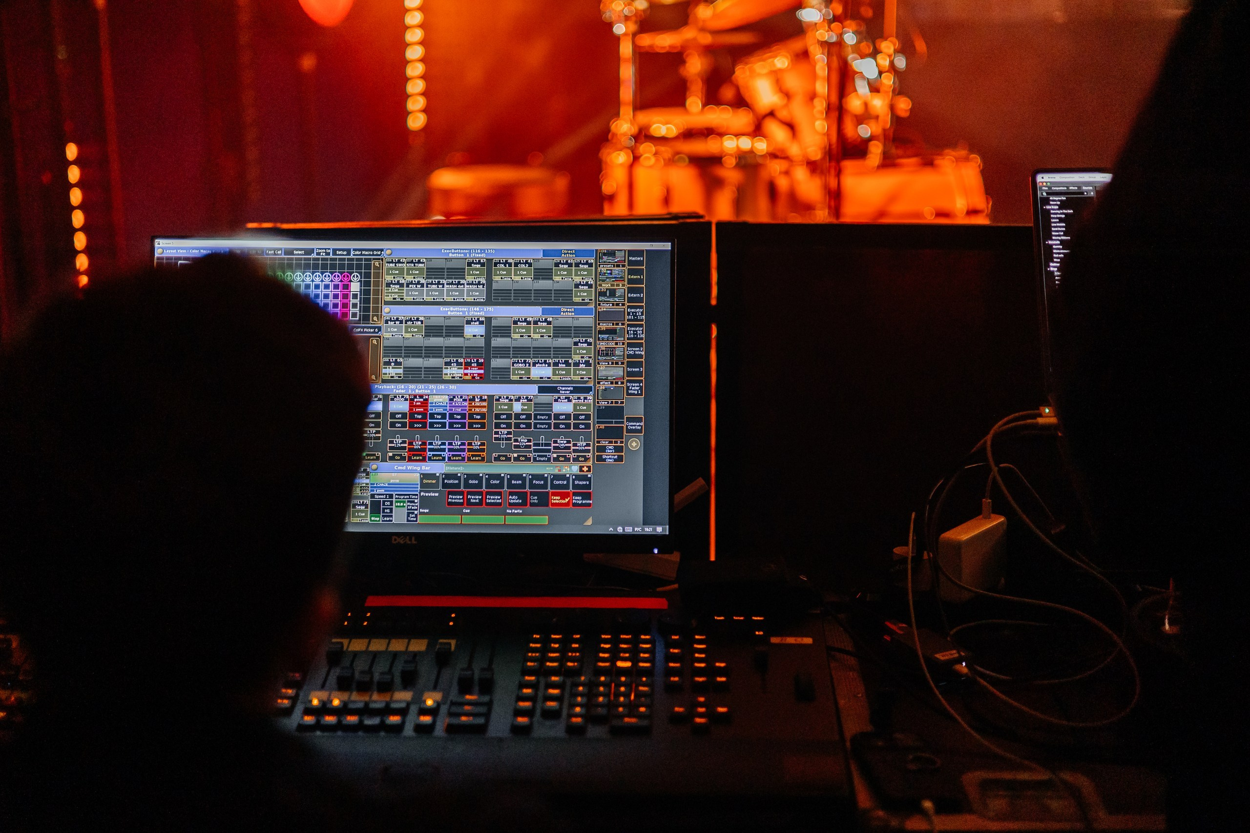 Мужской день рождения. Агентство по организации мероприятий