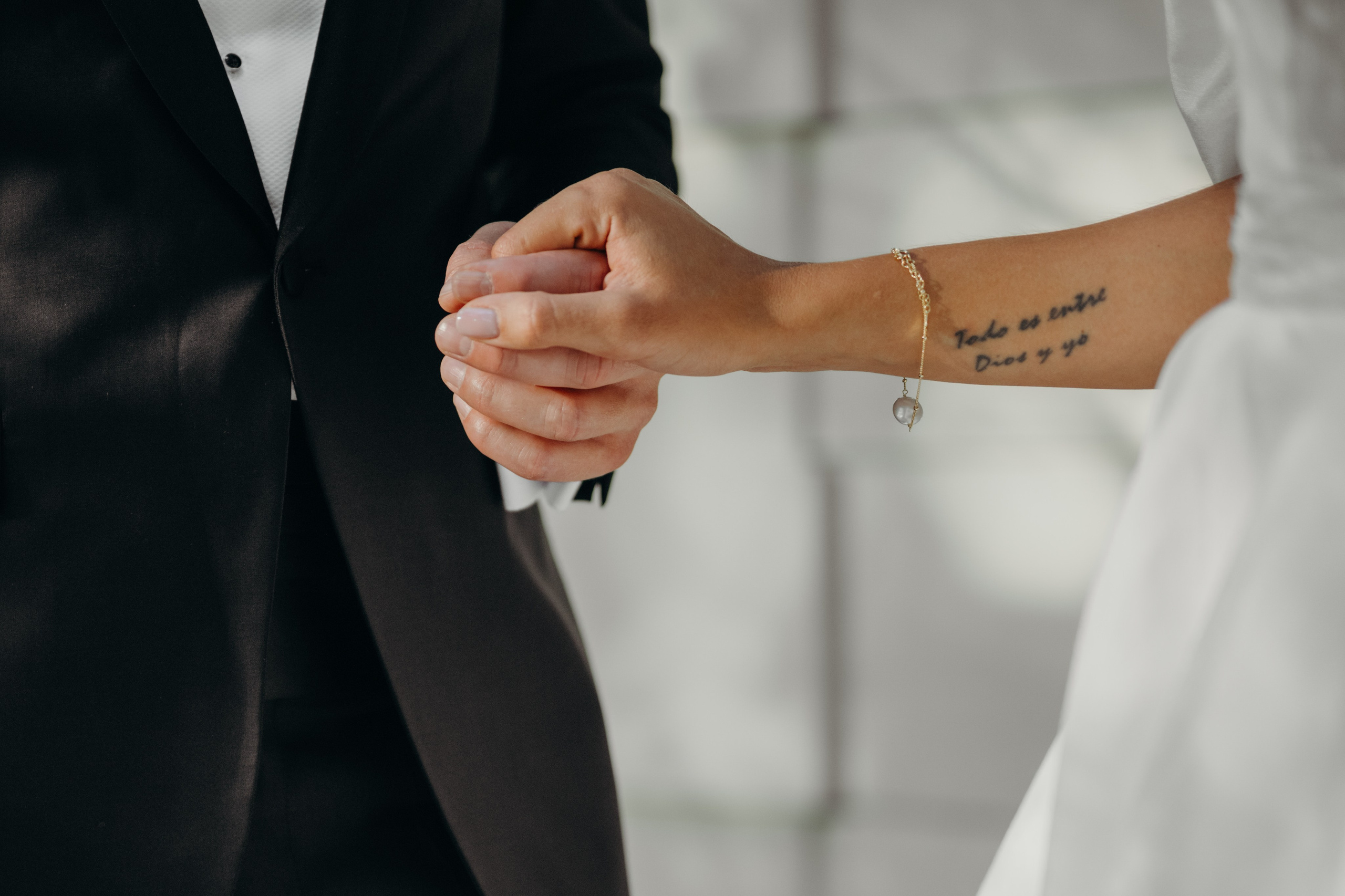 Max & Anna. Агентство по организации мероприятий