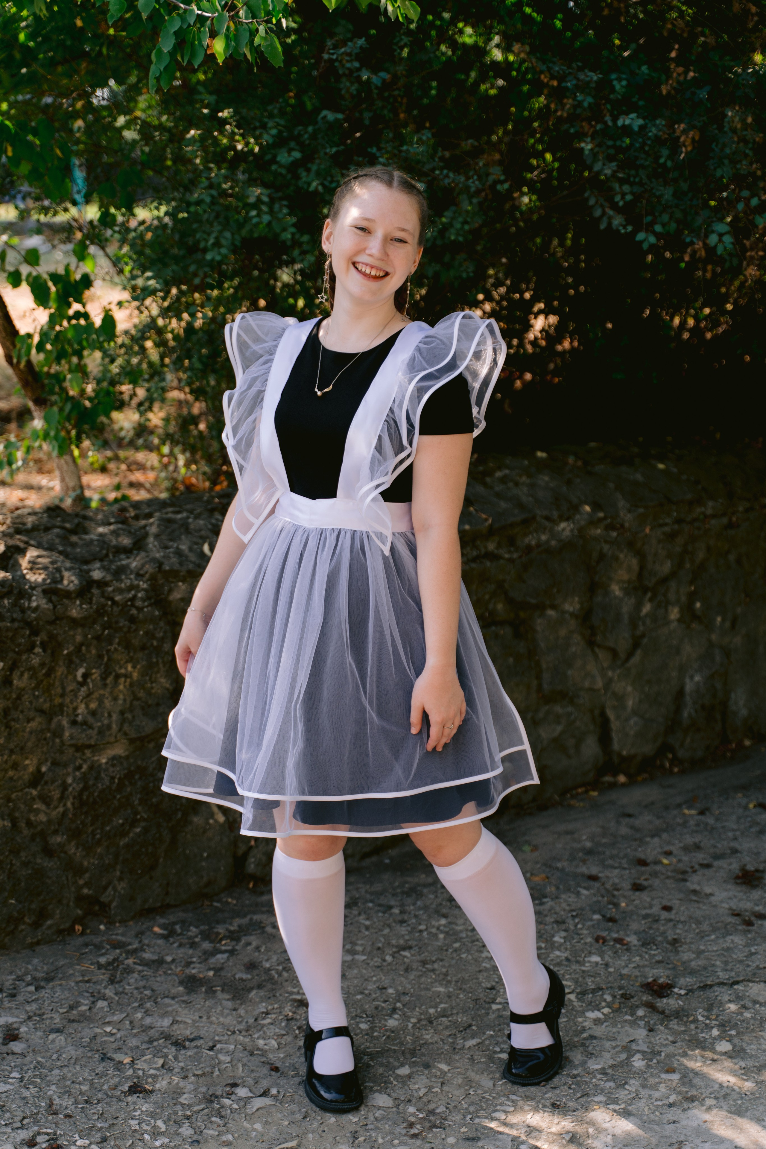 11 класс 40 Школа. Выпускные альбомы Натальи Бутко: Новороссийск, Анапа, Геленджик