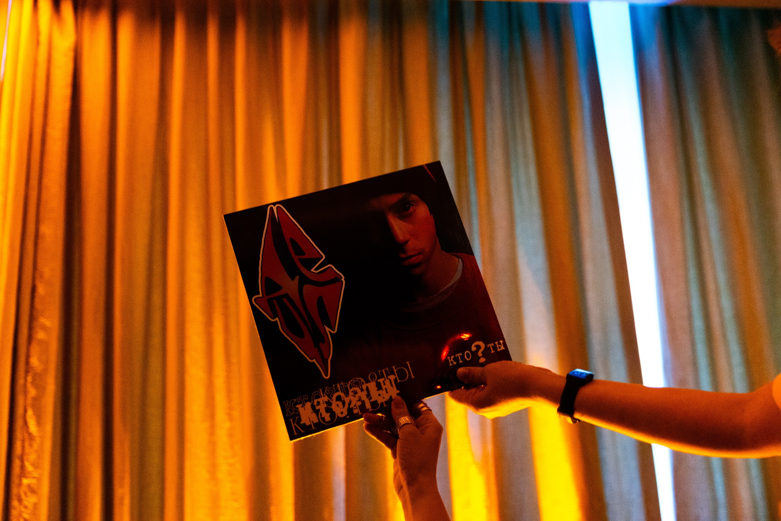 День Рождения. Свадебный фотограф Марина Назарова Москва