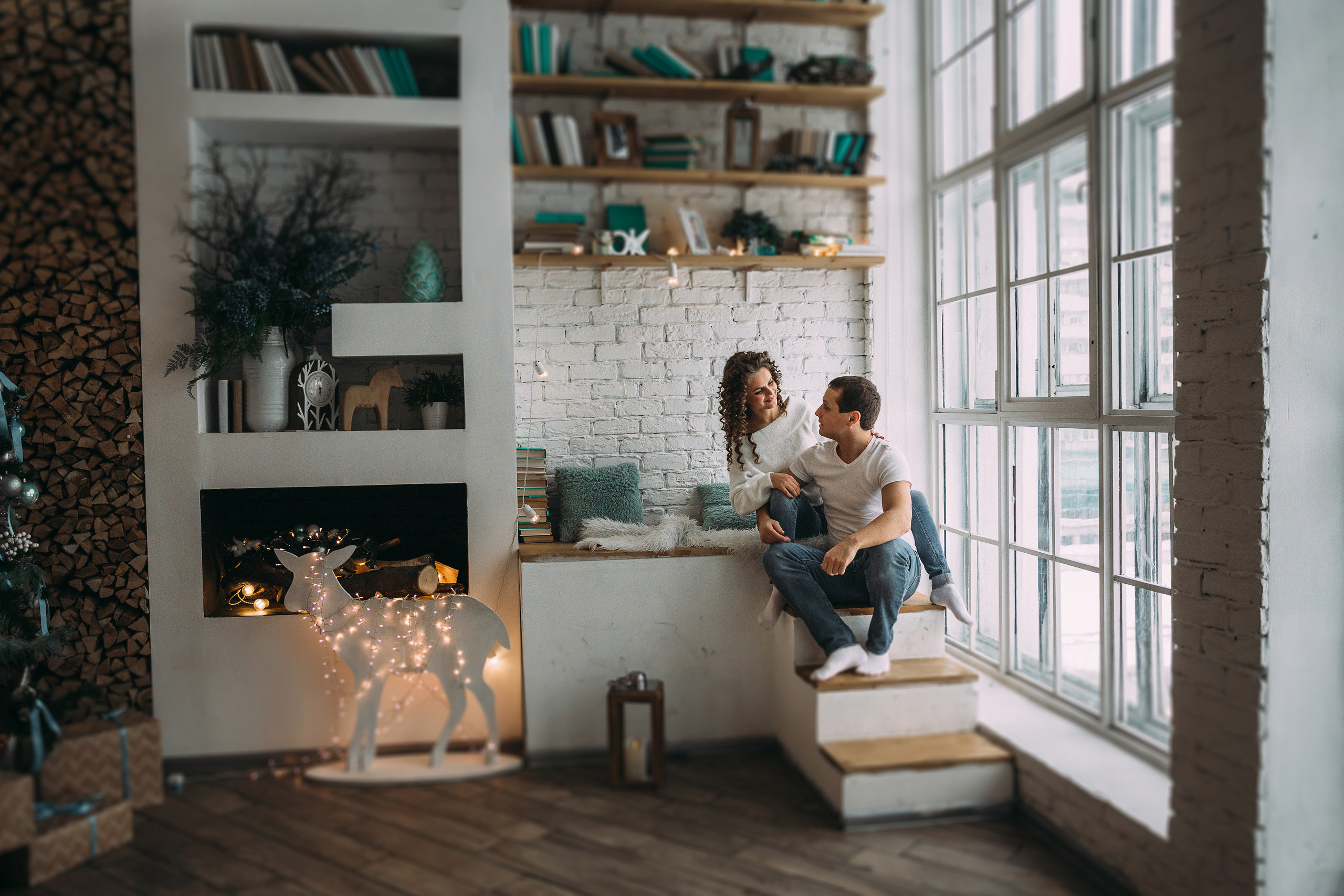 Когда мимими зашкаливает. Свадебный и репортажный фотограф Ольга Шевелёва