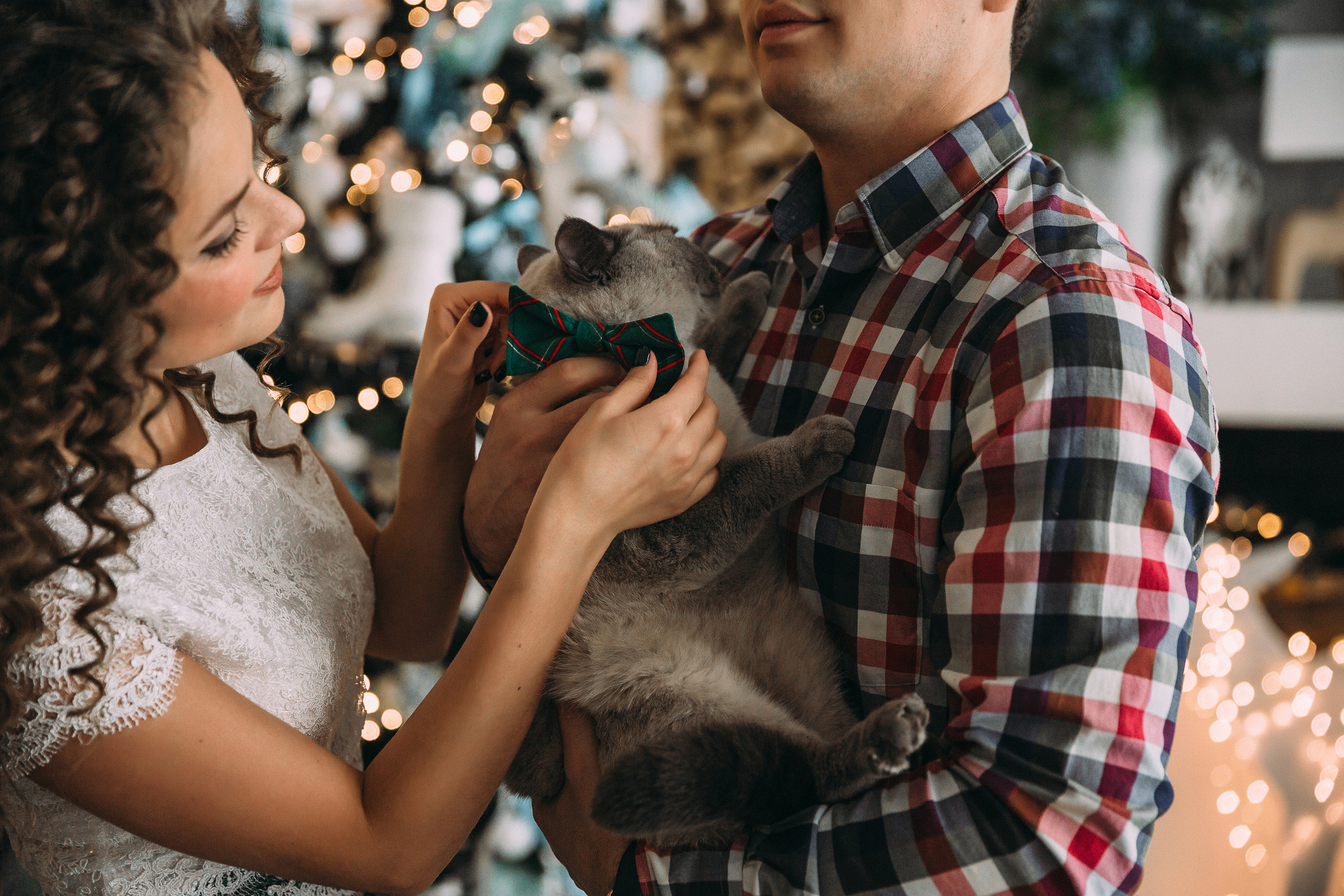 Когда мимими зашкаливает. Свадебный и репортажный фотограф Ольга Шевелёва