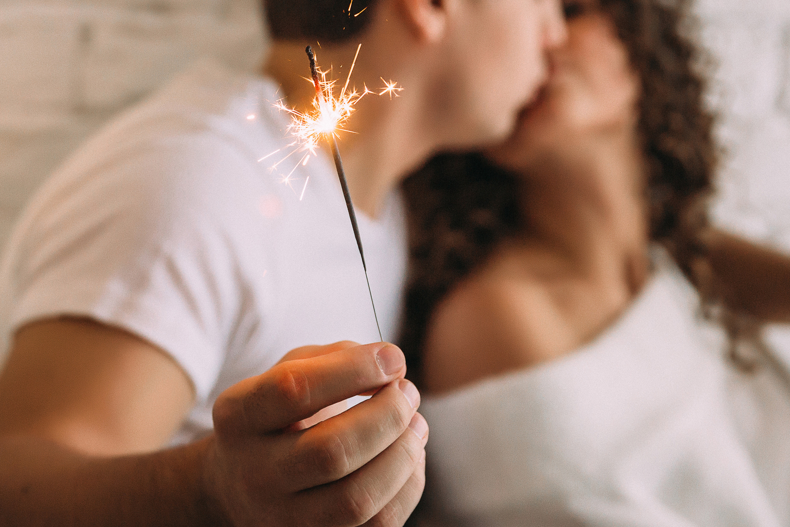 Когда мимими зашкаливает. Свадебный и репортажный фотограф Ольга Шевелёва