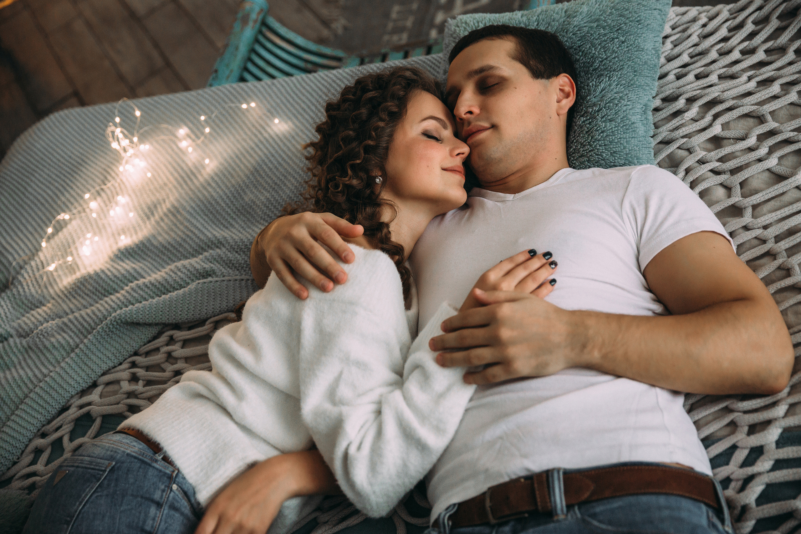 Когда мимими зашкаливает. Свадебный и репортажный фотограф Ольга Шевелёва