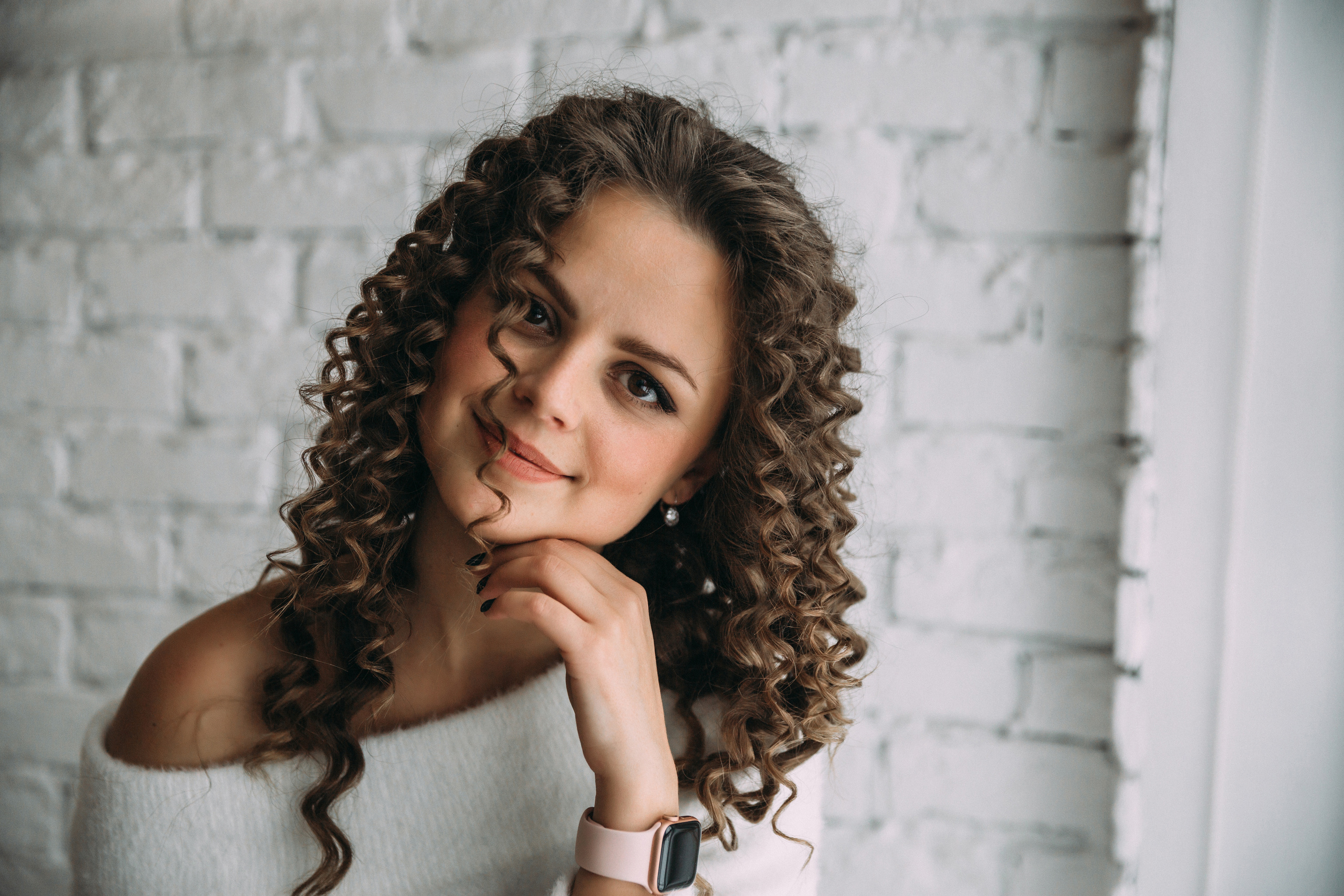 Когда мимими зашкаливает. Свадебный и репортажный фотограф Ольга Шевелёва