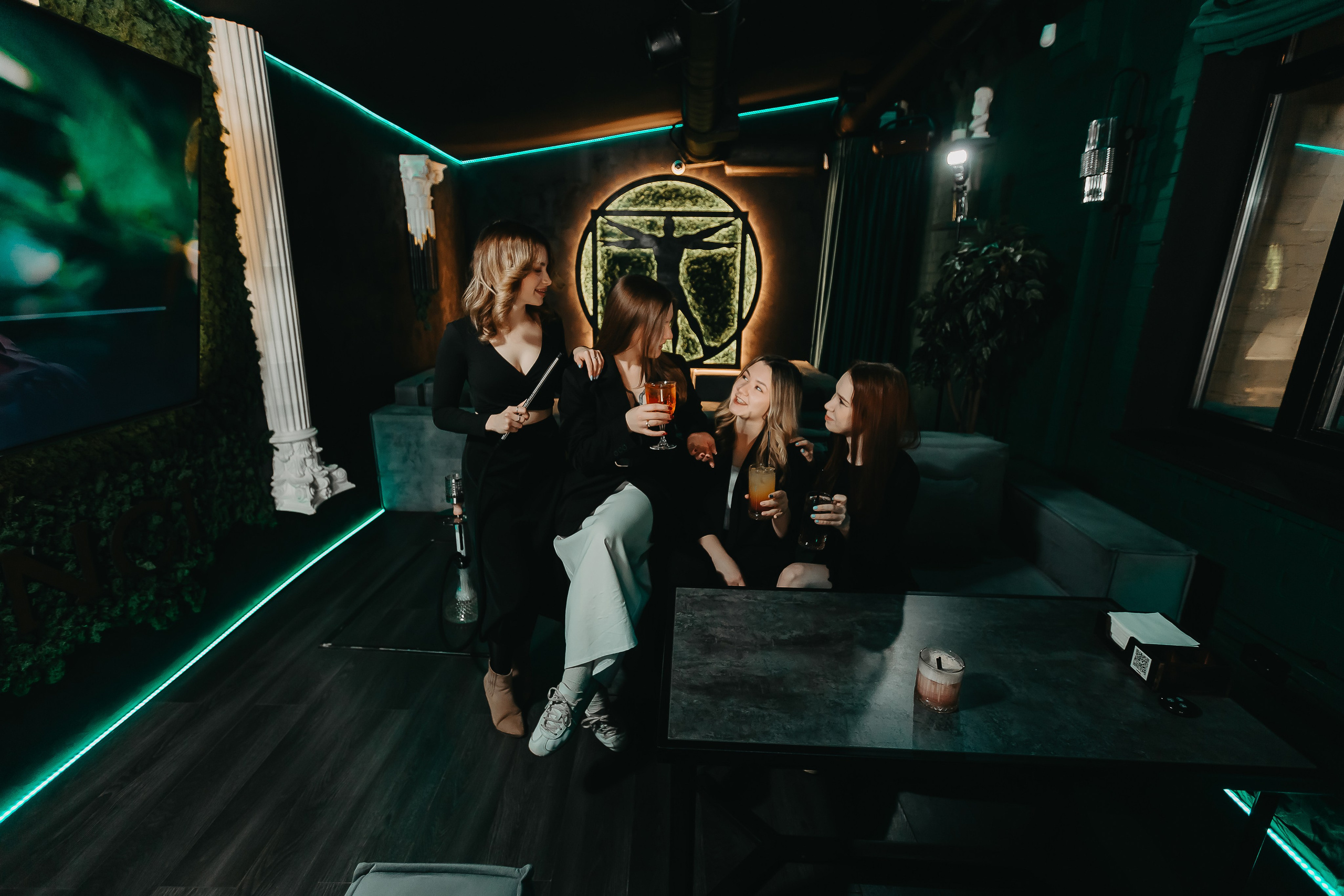 Контент съемка. Репортажный и свадебный фотограф Ярославль, Москва Сдобников Андрей