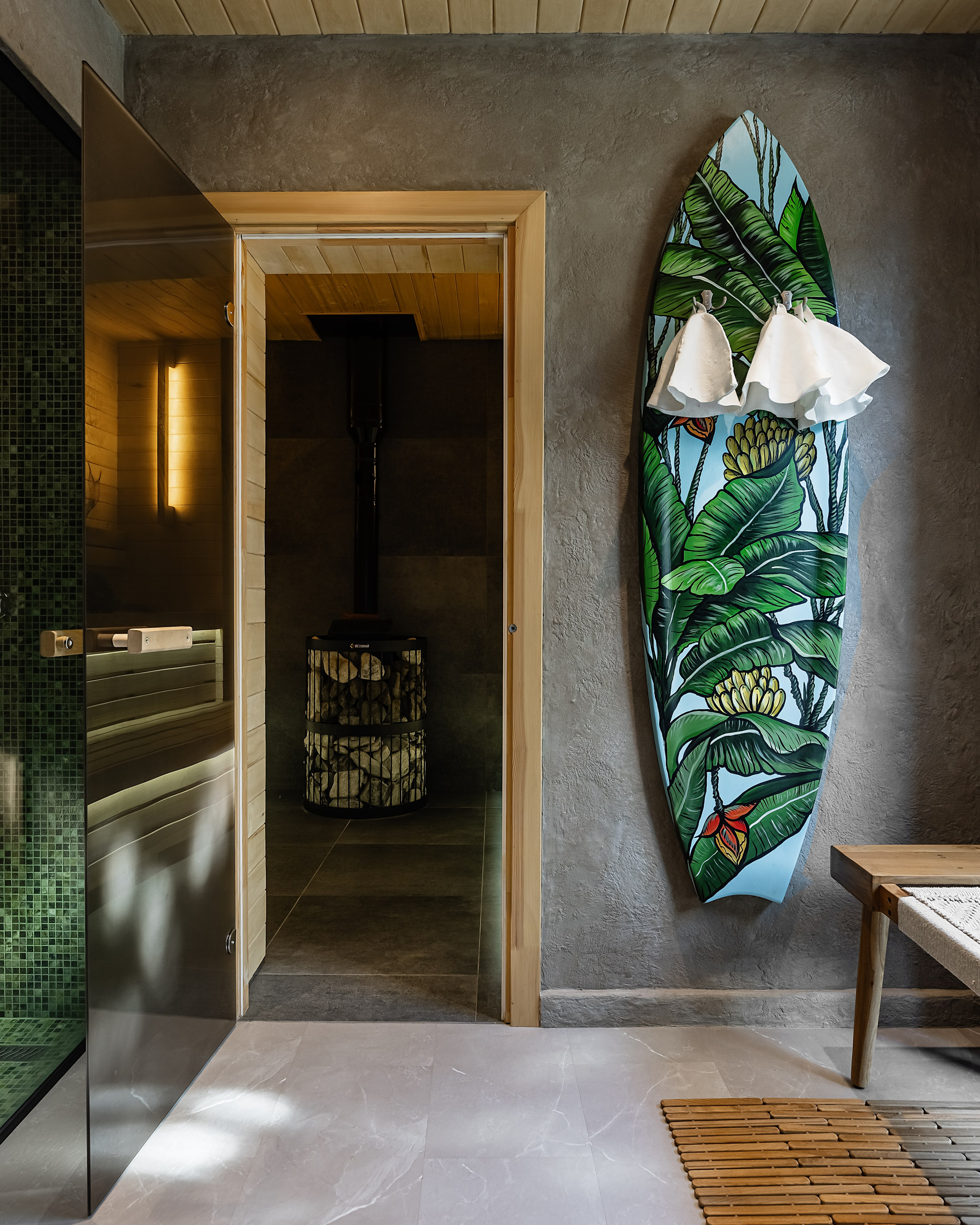 SPA. Фотограф и видеограф в Улан-Удэ: Аюна Габагуева и Артём Шаханов