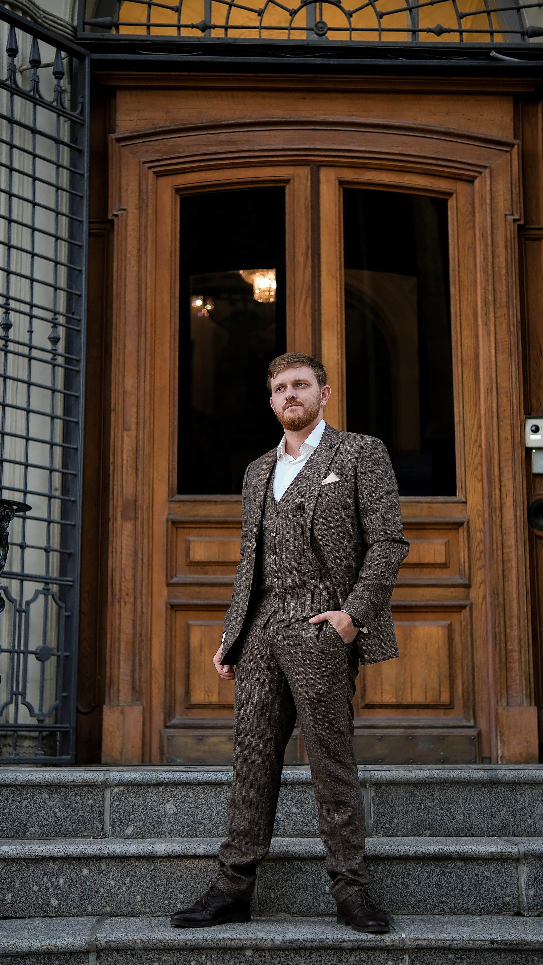 Юля и Вова. ДБ1. Phdkvmr.ru