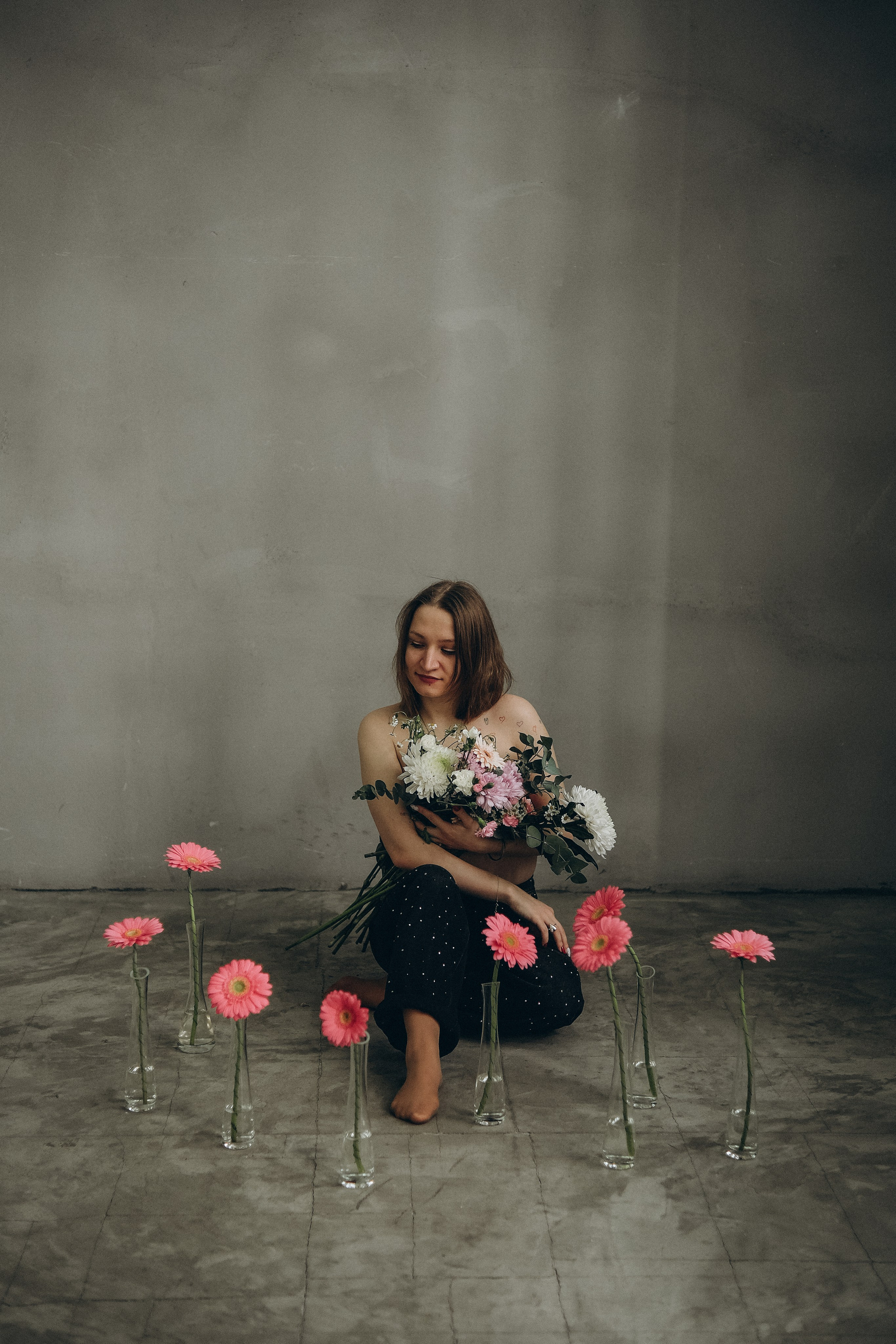 Ксюша мск. Phdkvmr.ru