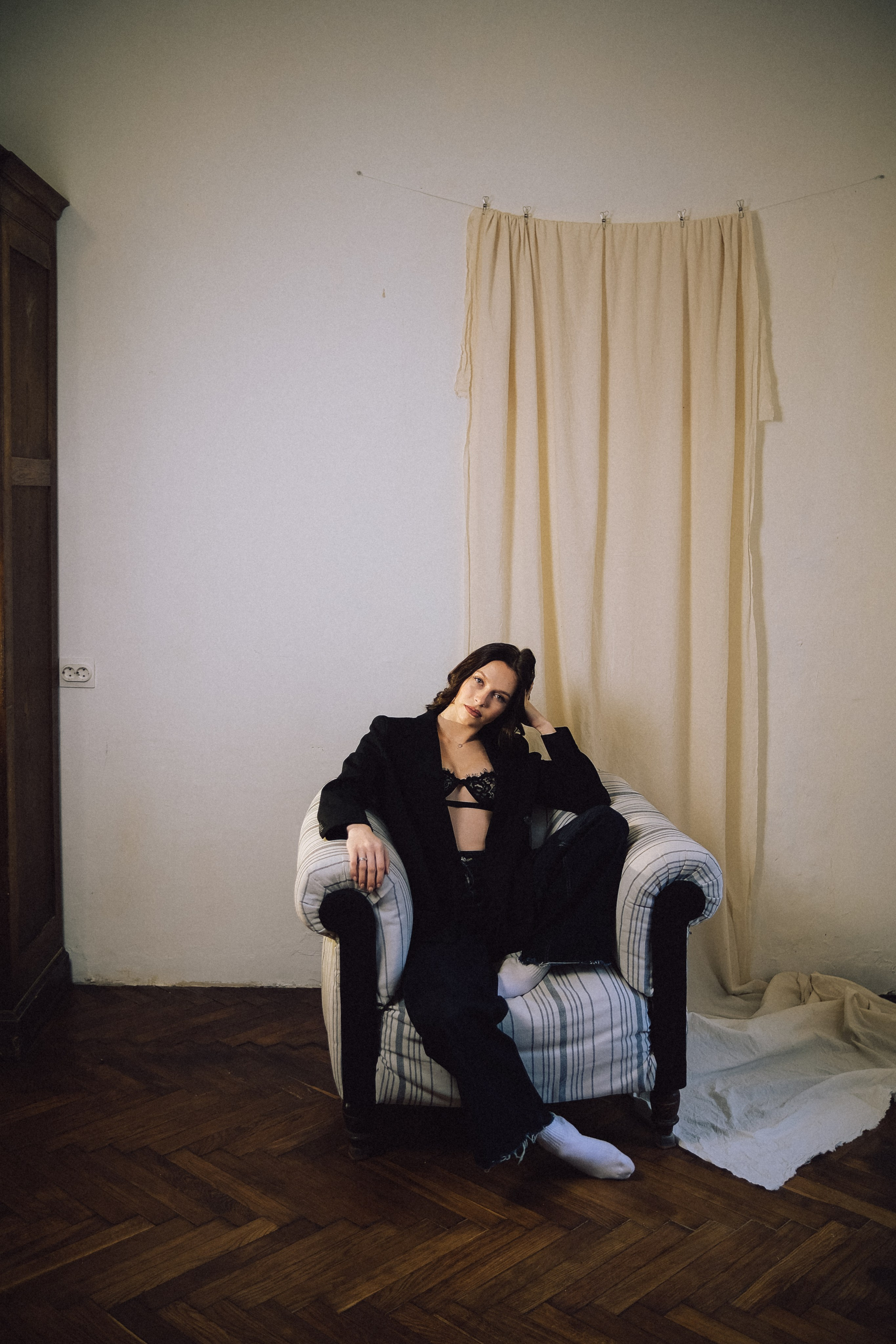 Рита. Phdkvmr.ru