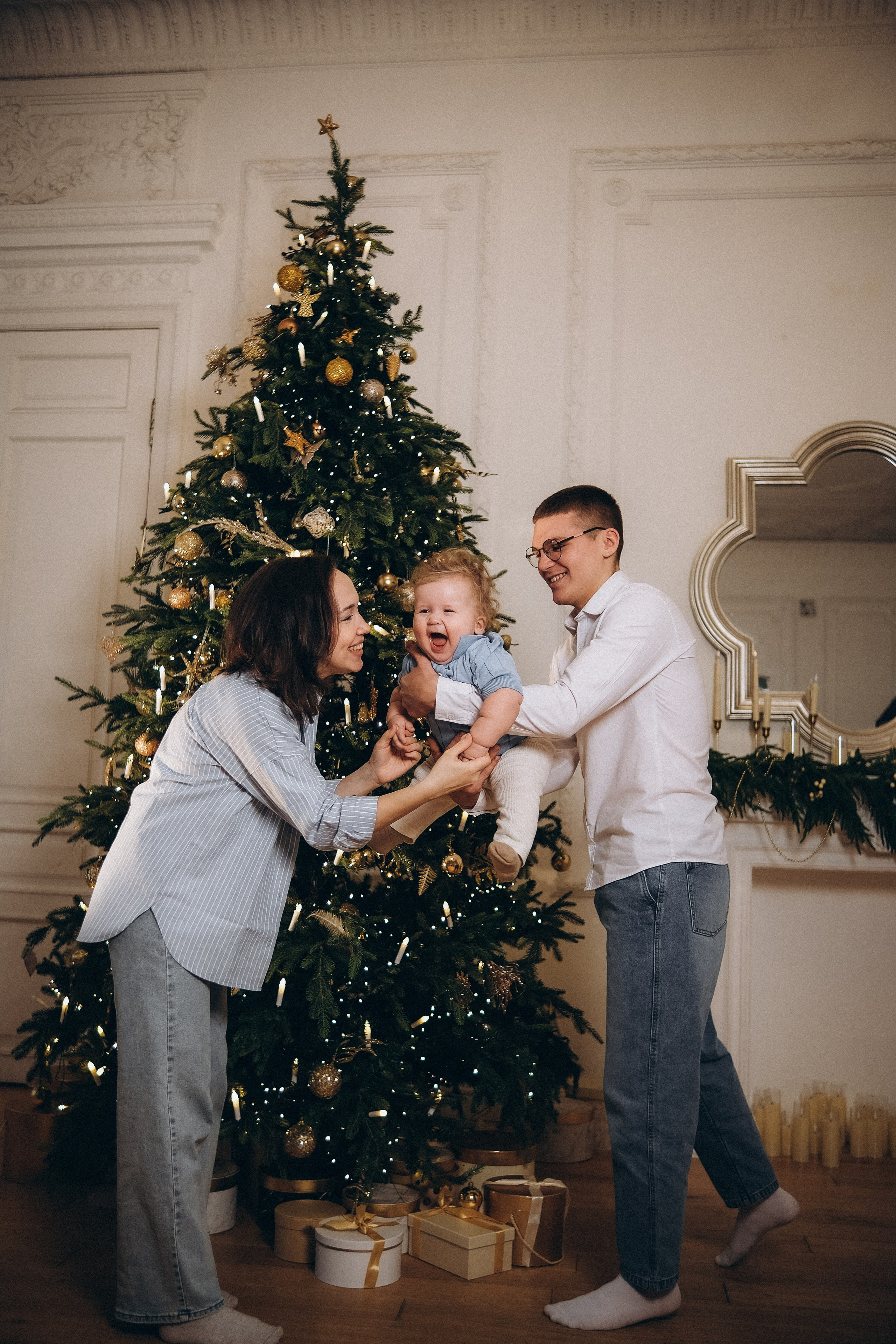 София&Артем&Савелий. Phdkvmr.ru