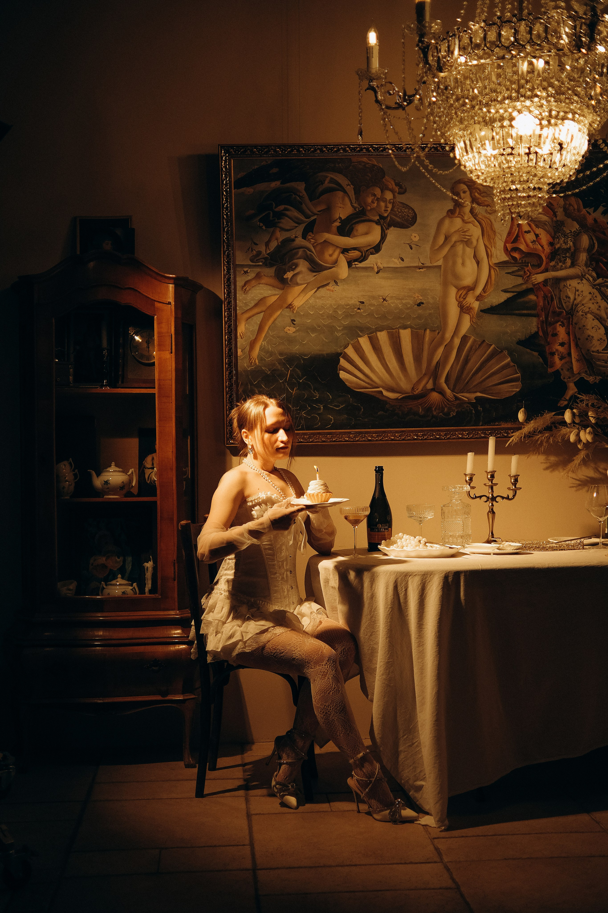 Ксюша мск. Phdkvmr.ru