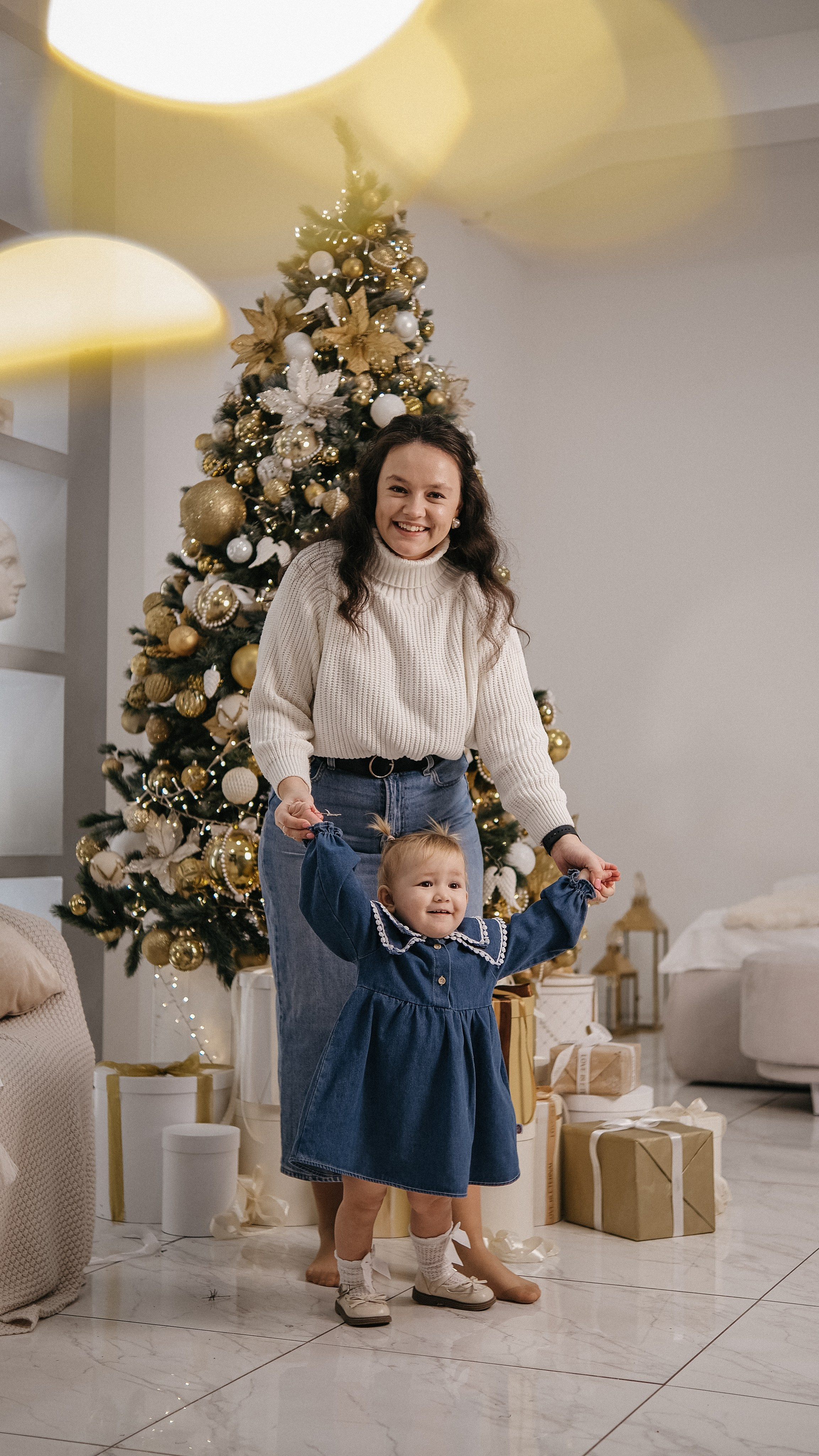 Ви, Дима и Есения. Phdkvmr.ru