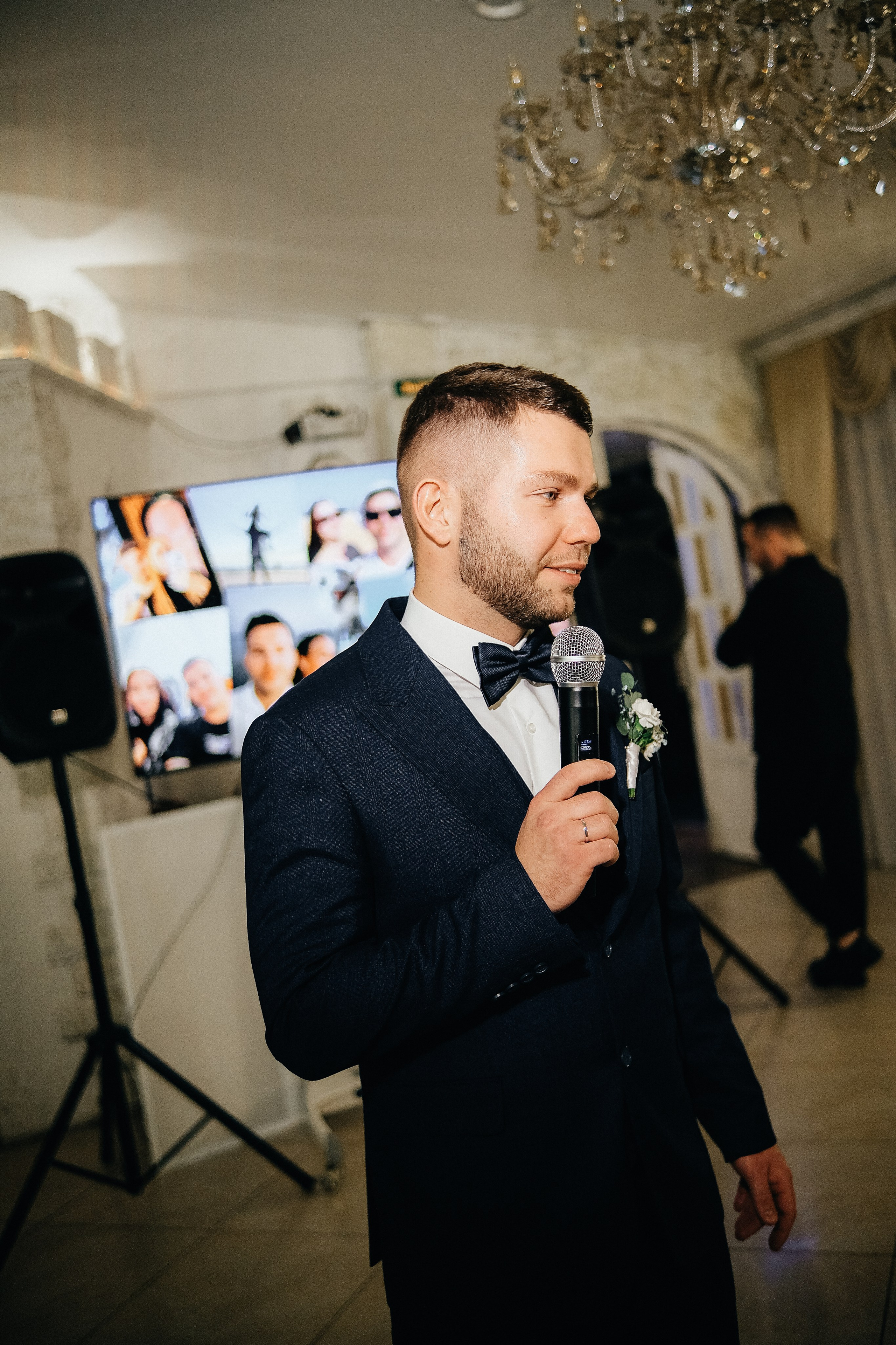 Оля & Денис СПБ. Phdkvmr.ru