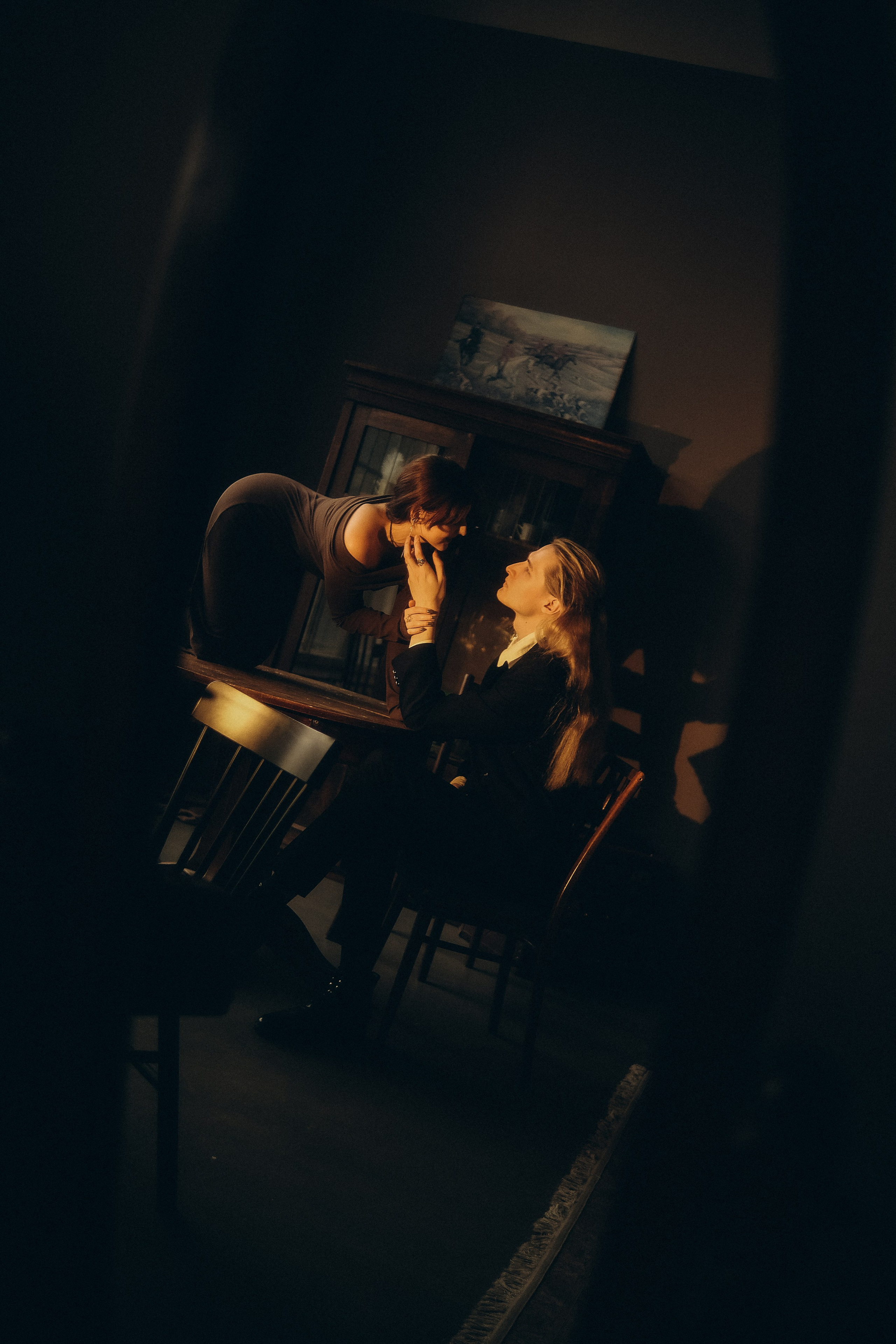 Катя & Георгий. Phdkvmr.ru