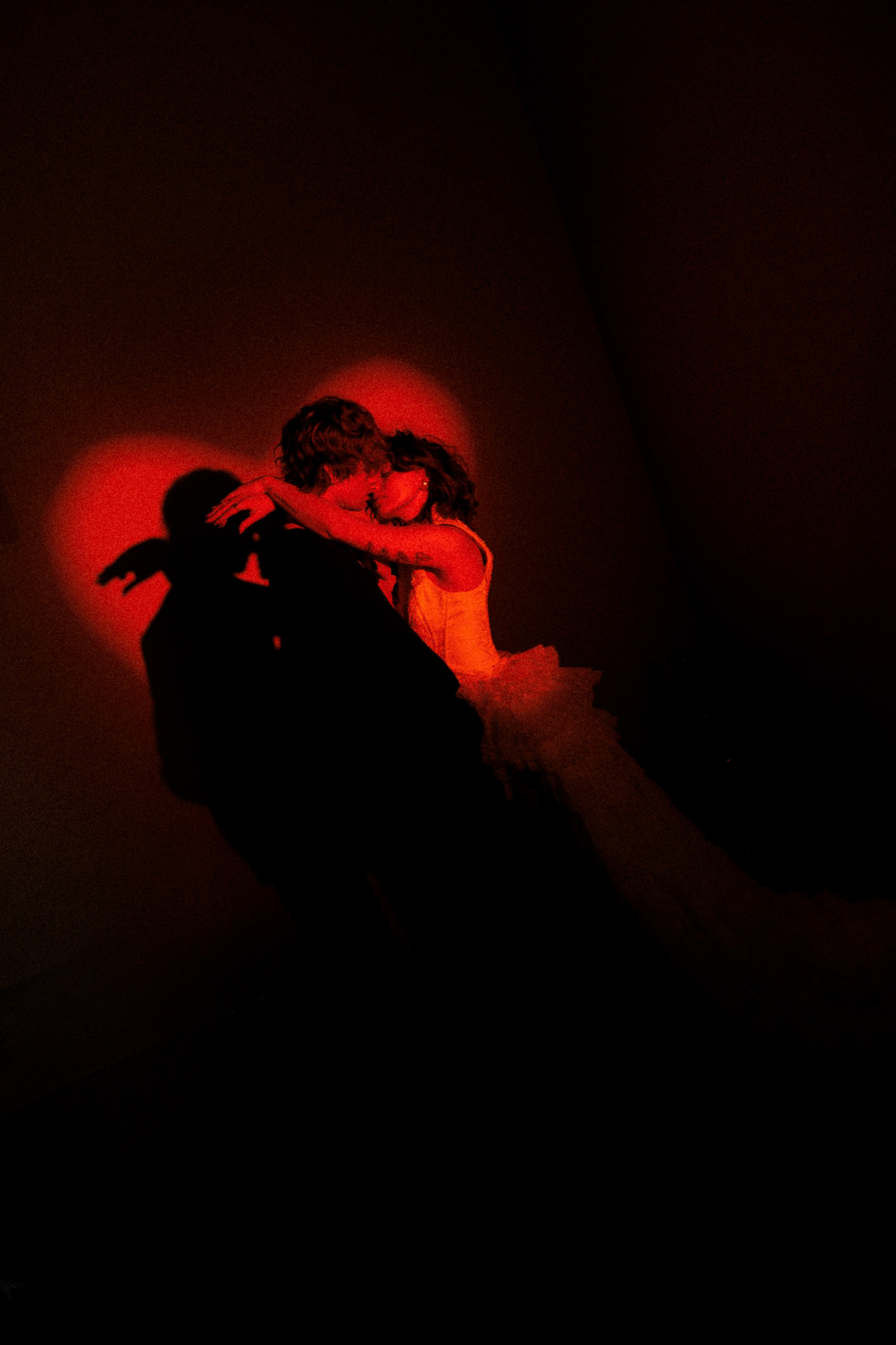 Диана & Илья. Phdkvmr.ru