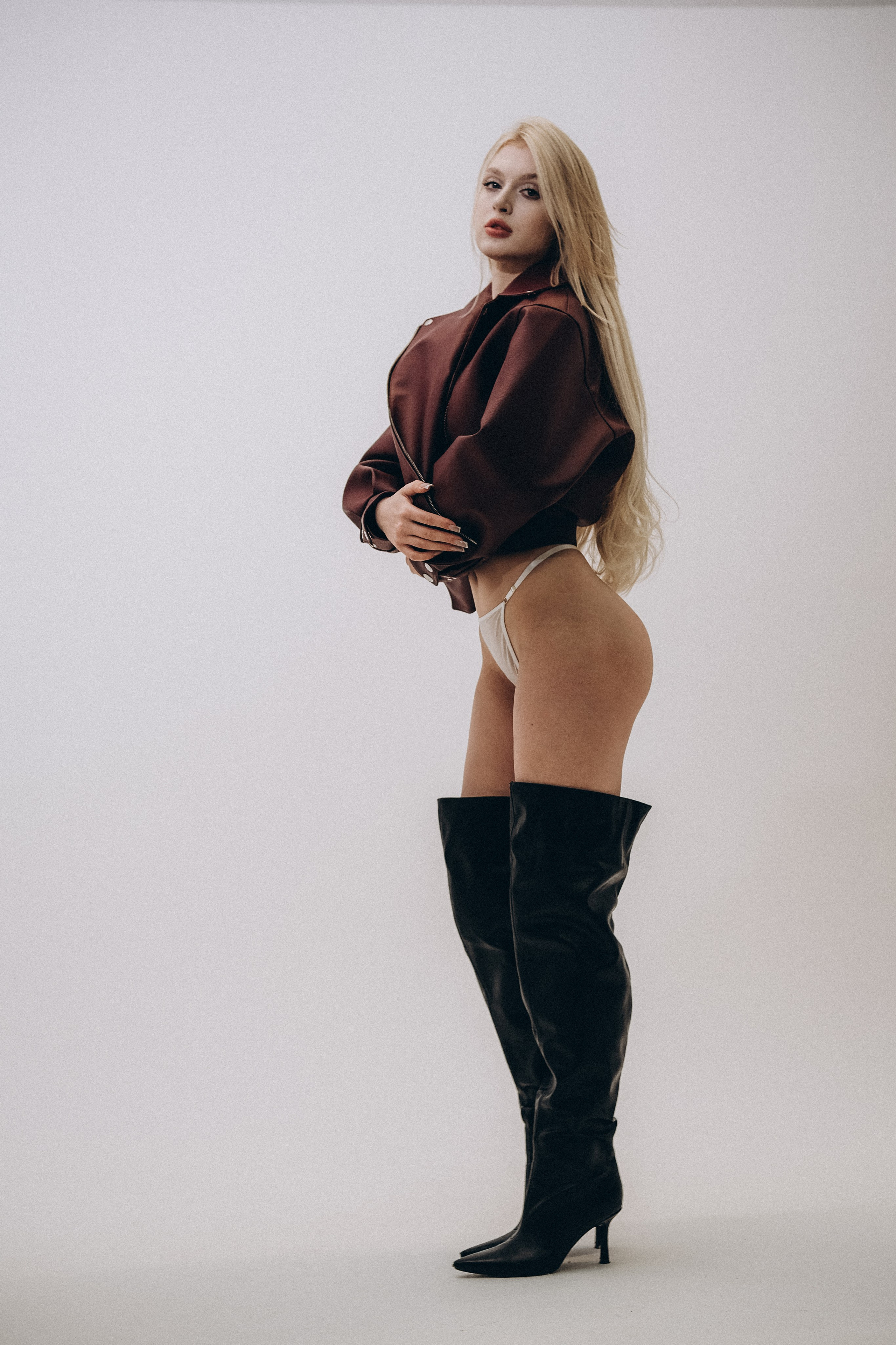 Настя МСК. Phdkvmr.ru