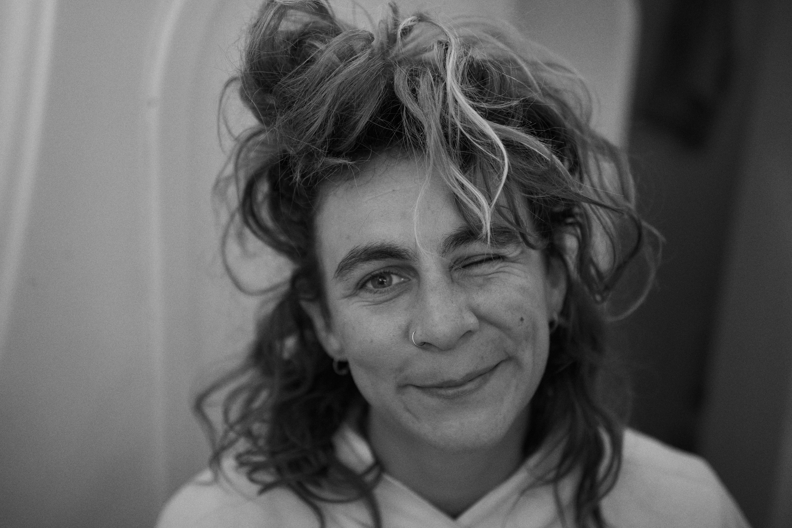 Gambia River. See the moment and catche. commercial and reportage