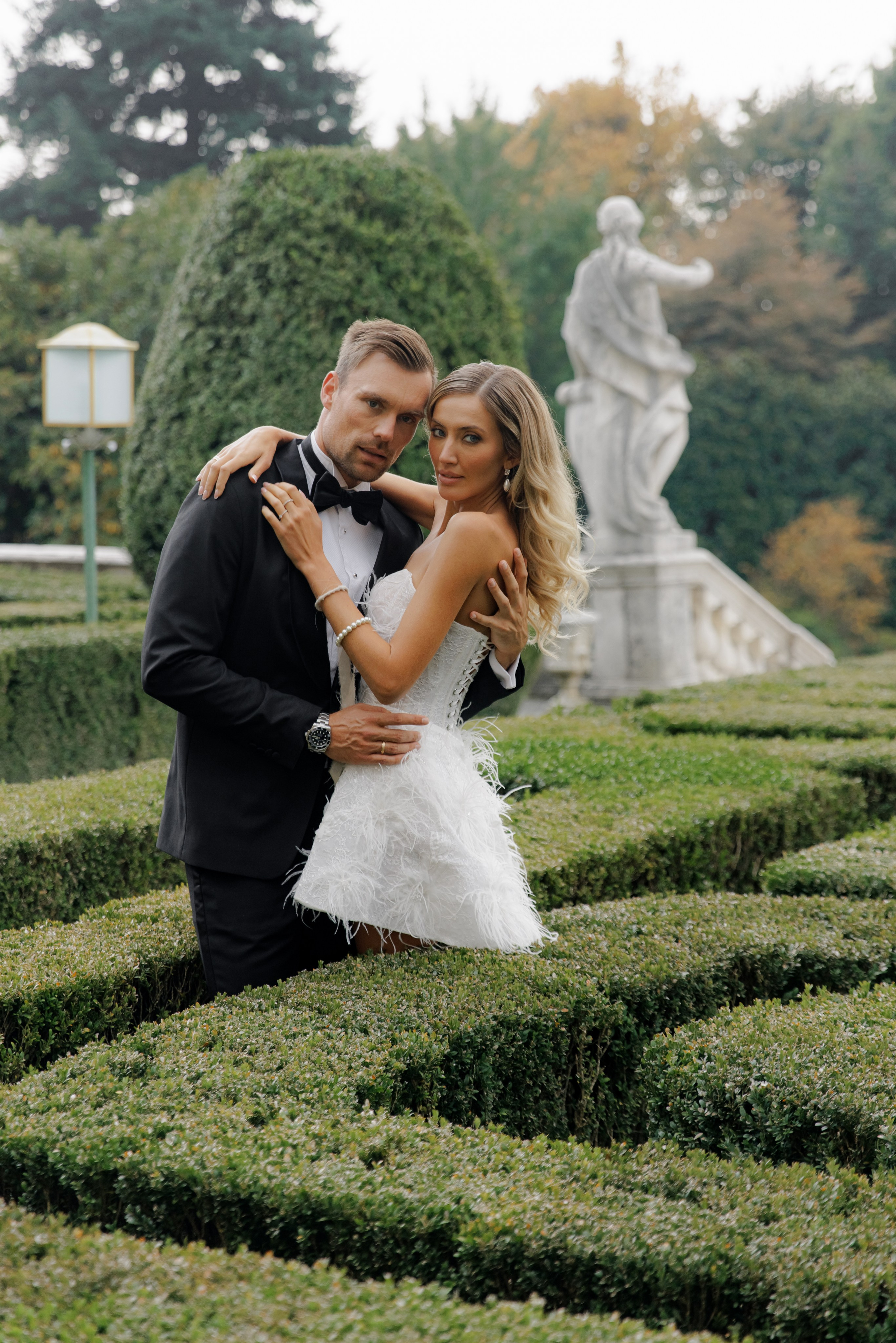 Italy — EDITORIAL. Свадебный фотограф в Москве, Ярославле Виталий Квант