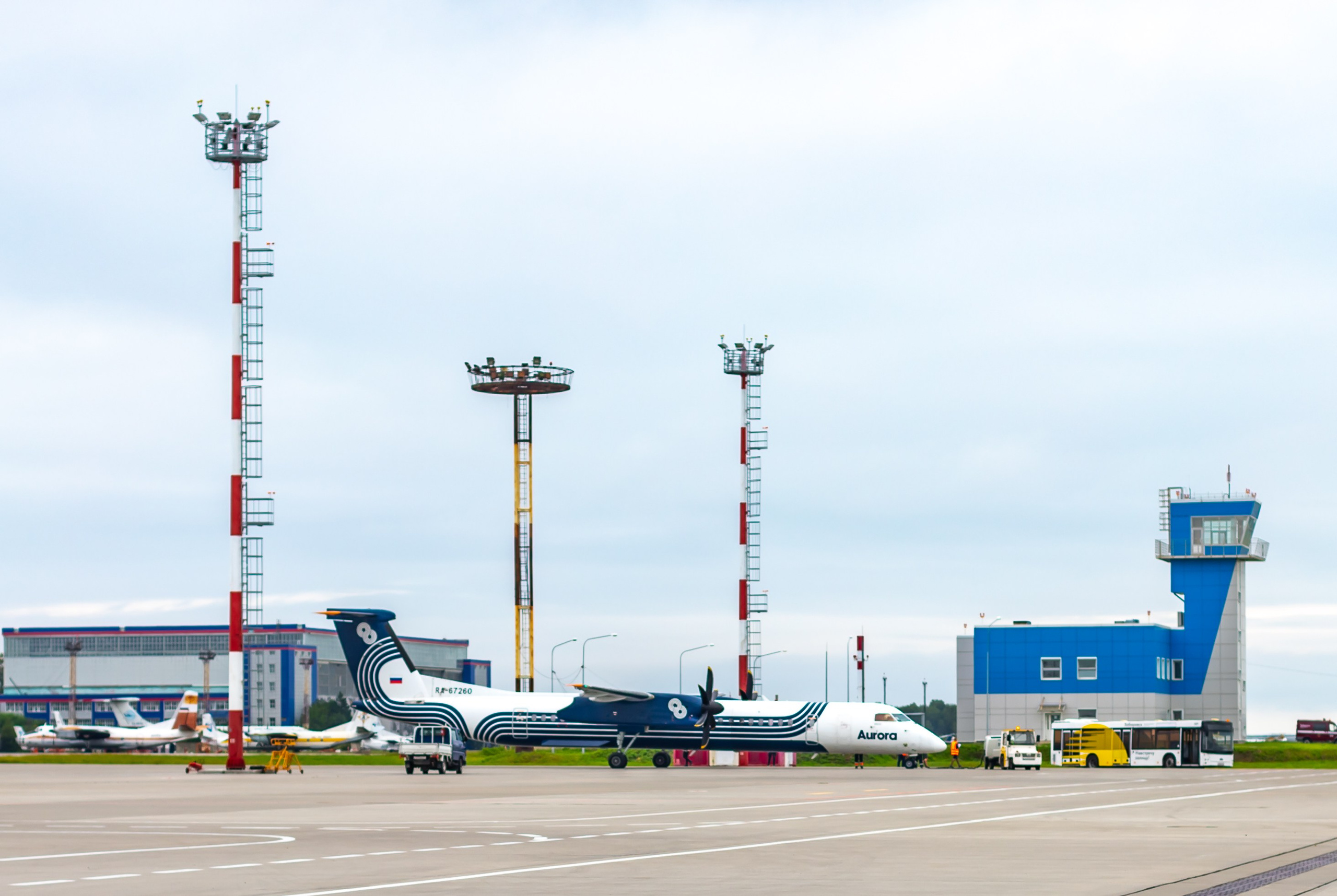 Споттинг 2024. Семейный и детский фотограф в Хабаровске Алевтина Проскурякова