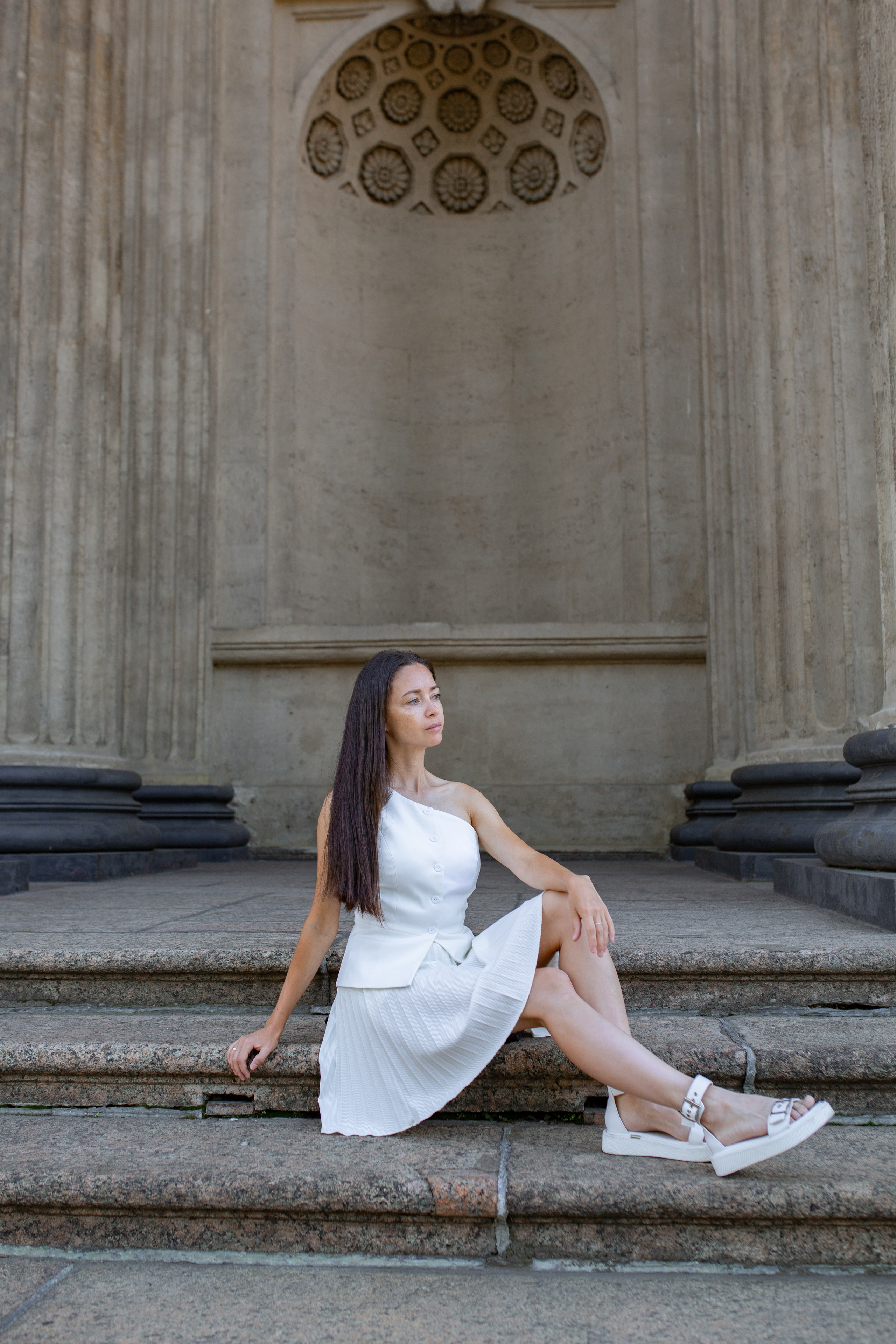 ФОТОПРОГУЛКИ ПО САНКТ-ПЕТЕРБУРГУ. Фотосессии в Санкт-Петербурге со скидкой до -50%