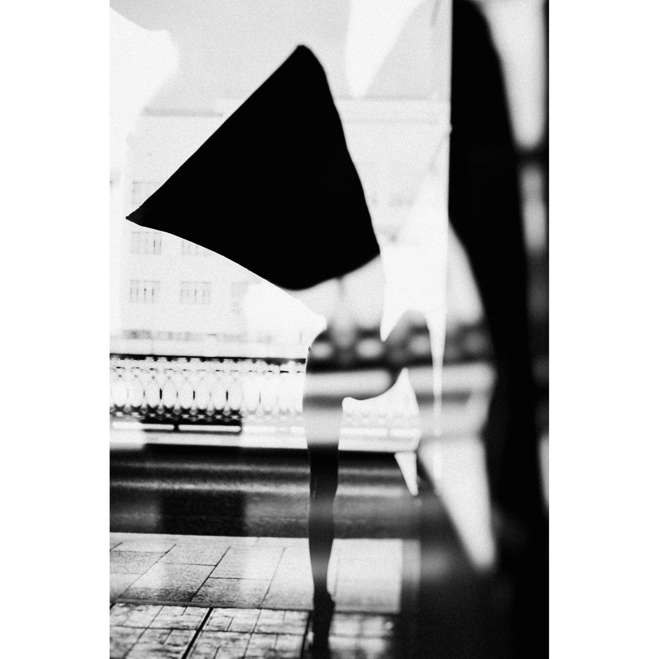 Это является художественной фотографией