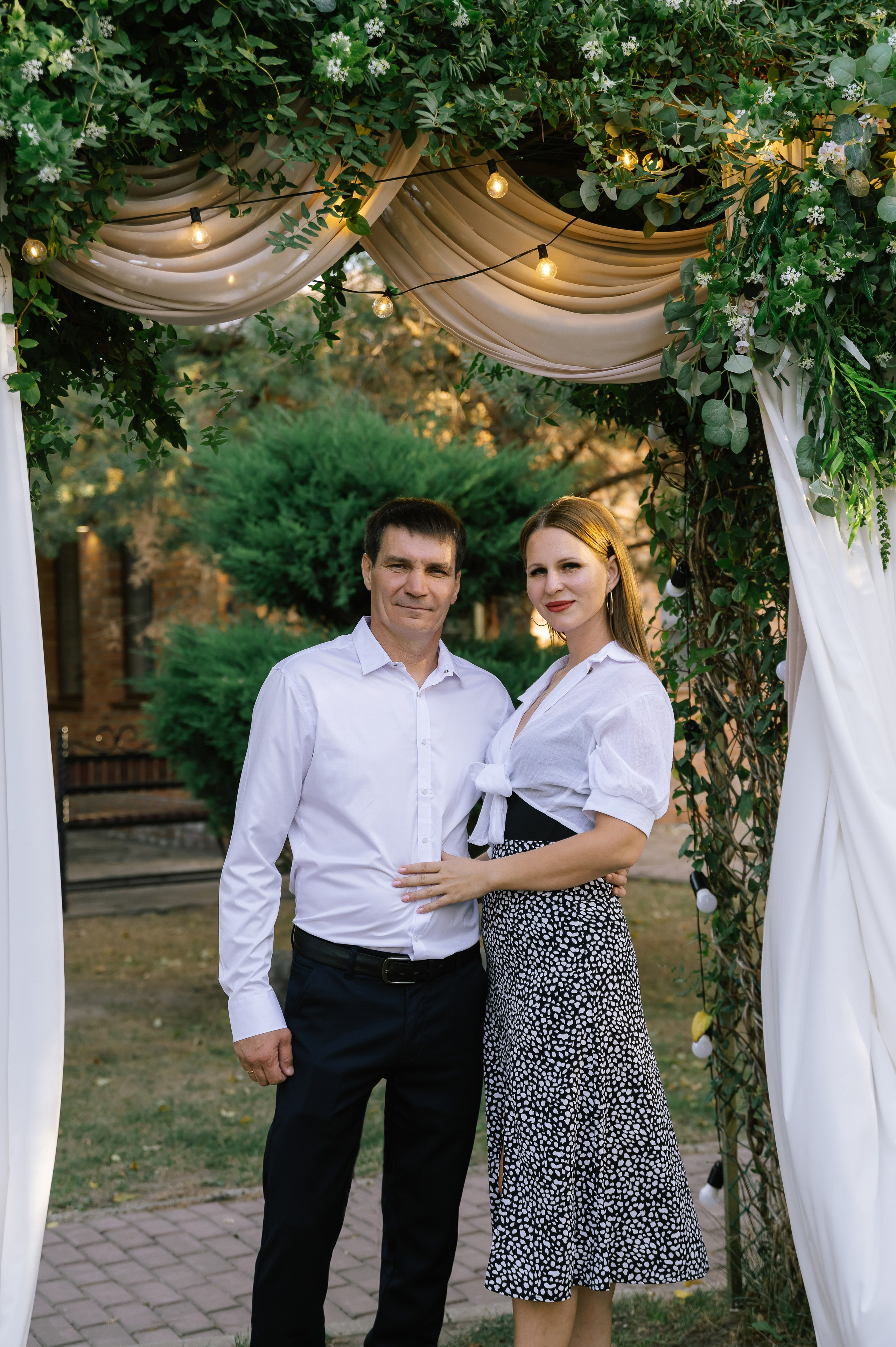 Свадебный репортаж. Свадебный фотограф Екатерина Зайцева Краснодар