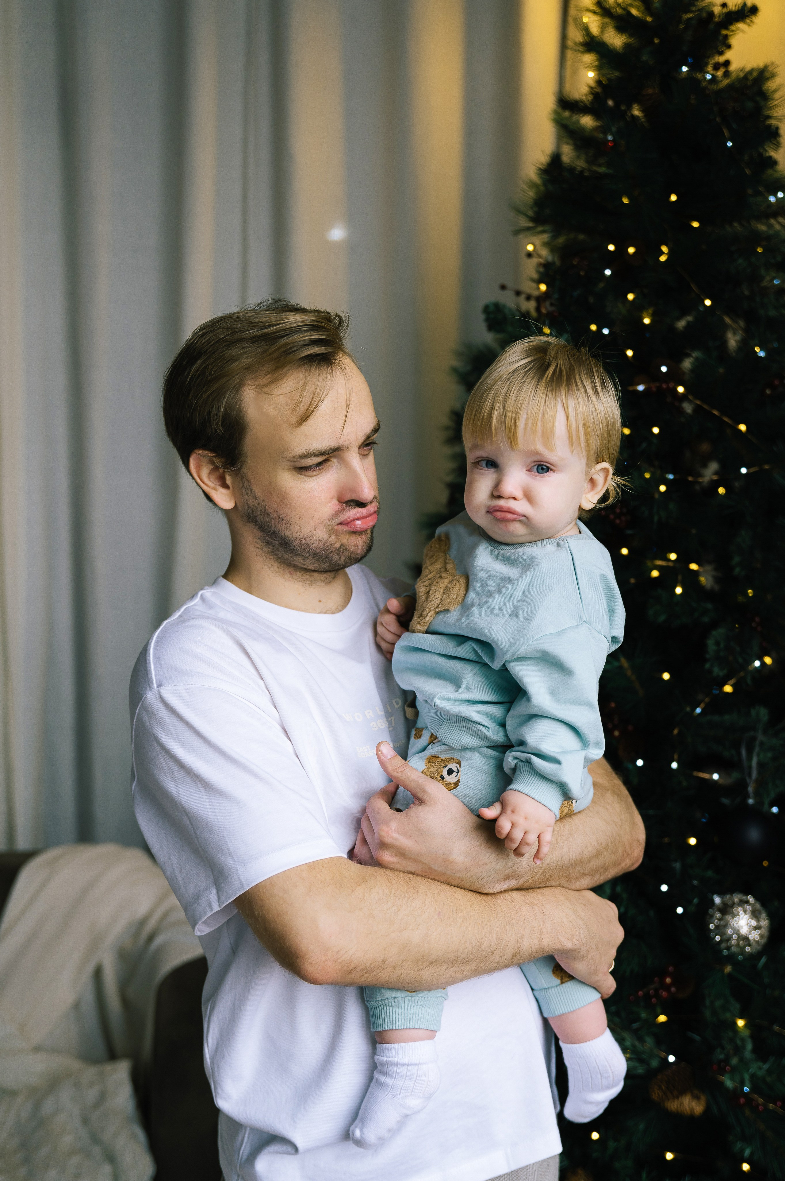 Одним Зимним днем. Свадебный фотограф Екатерина Зайцева Краснодар