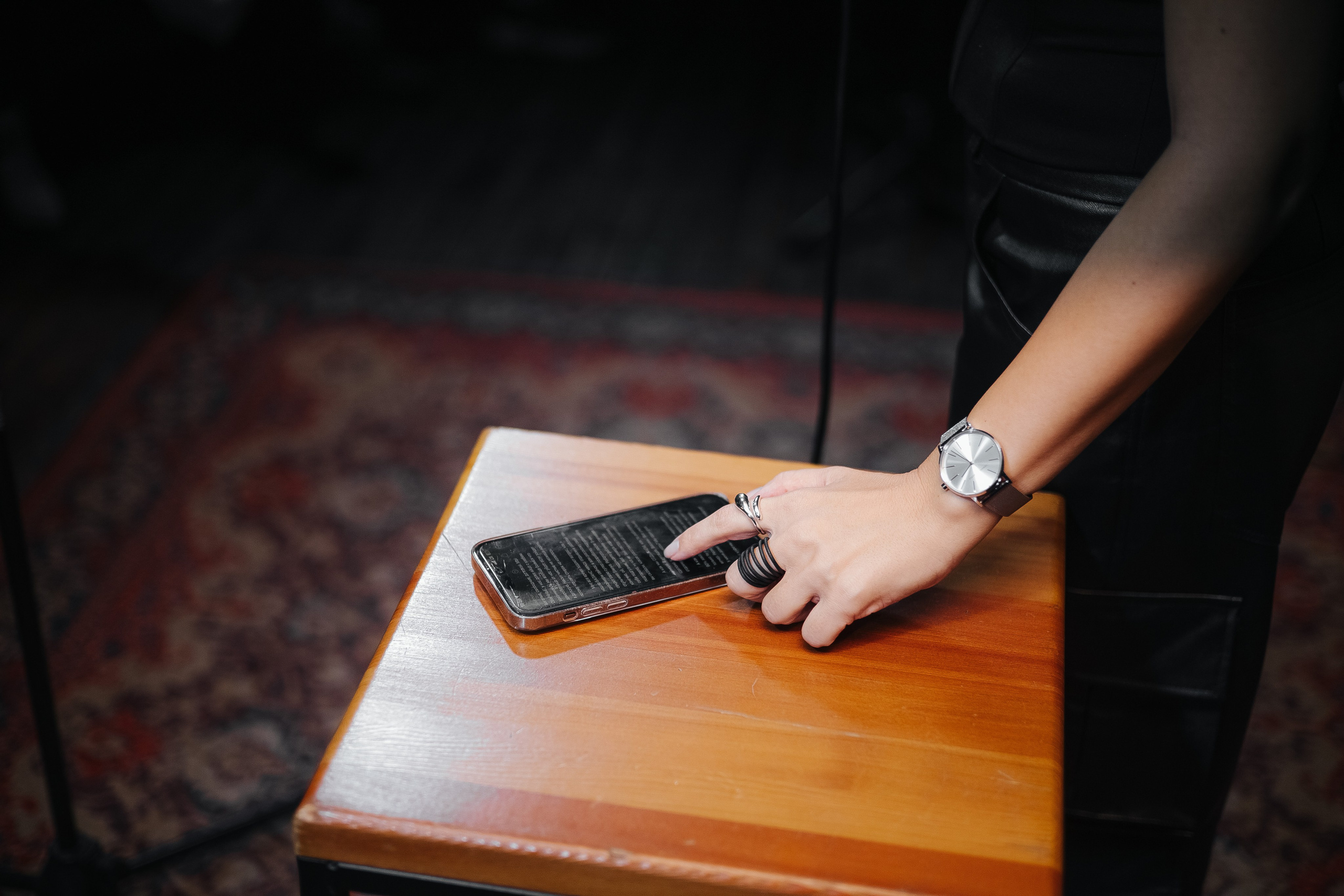 Fuckup дизайнеров «Юшин». Фотограф в Красноярске Надежда Воскресенская