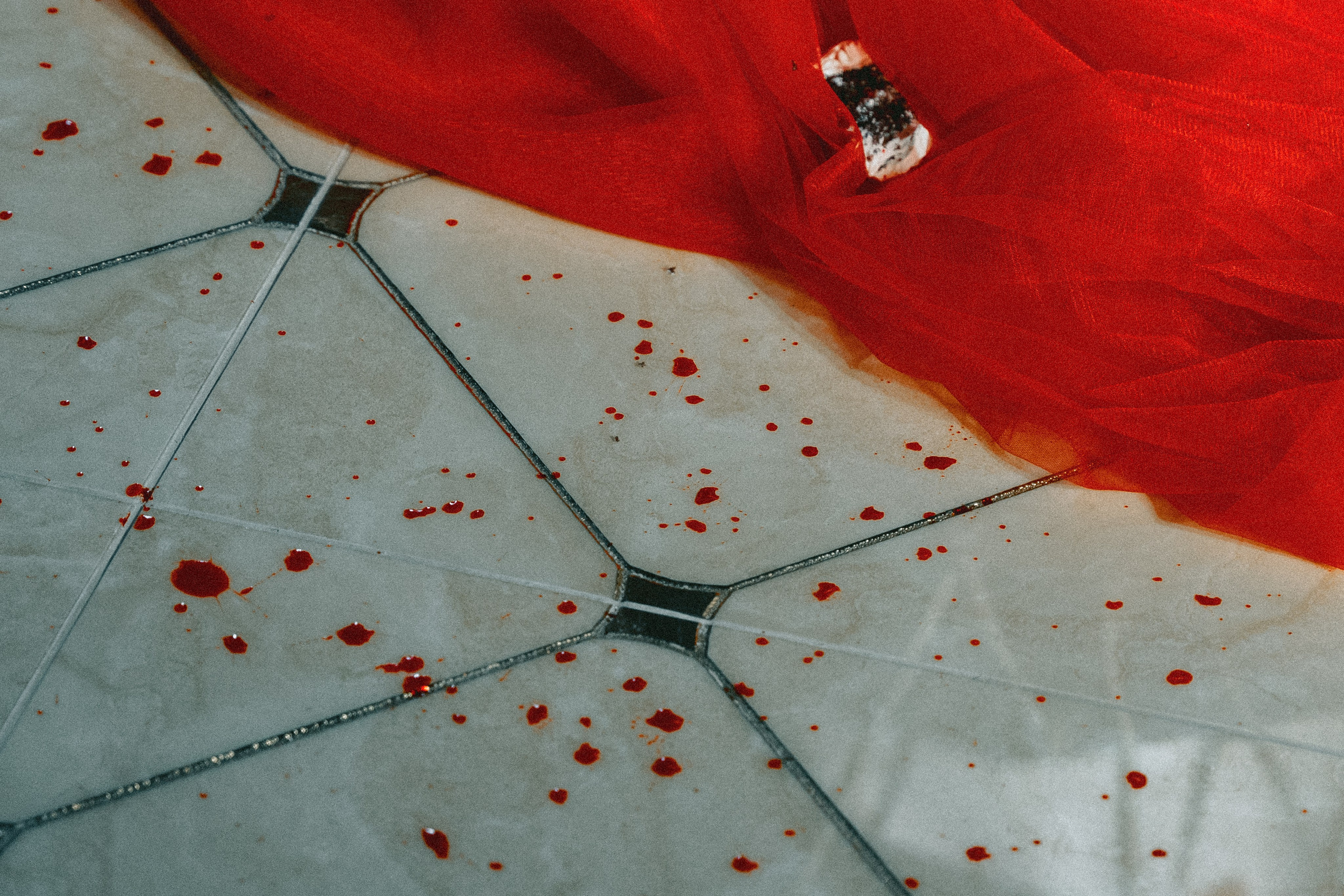 Вечность. Георгий и София. Свадебный и портретный фотограф в Тюмени Женя Черемнова