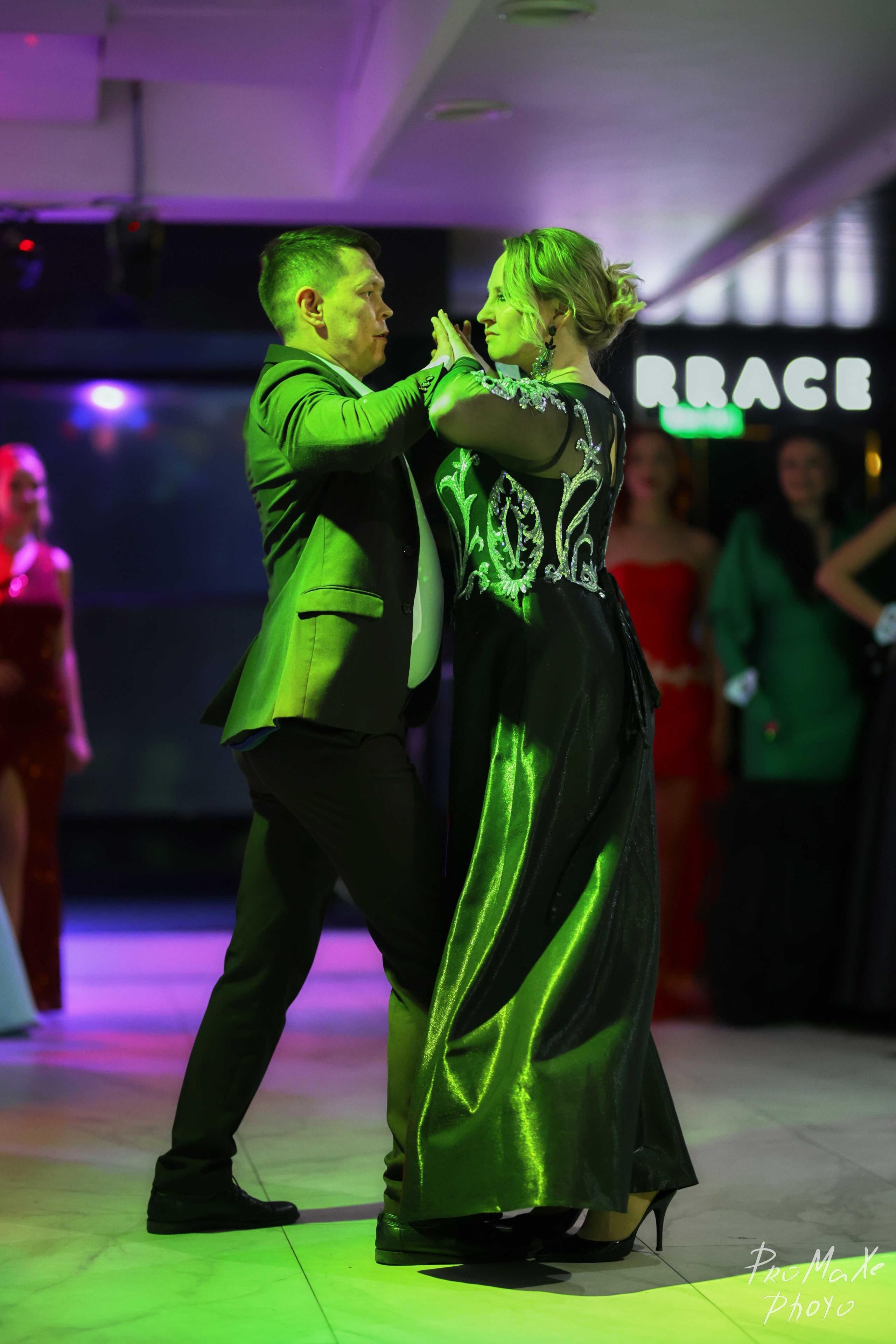 Финал КРАСА МАСС-МЕДИА ЧУВАШИИ. Владимир Суздалов (ProMaXe) — Портретный фотограф, тематические фотосессии в Чебоксарах