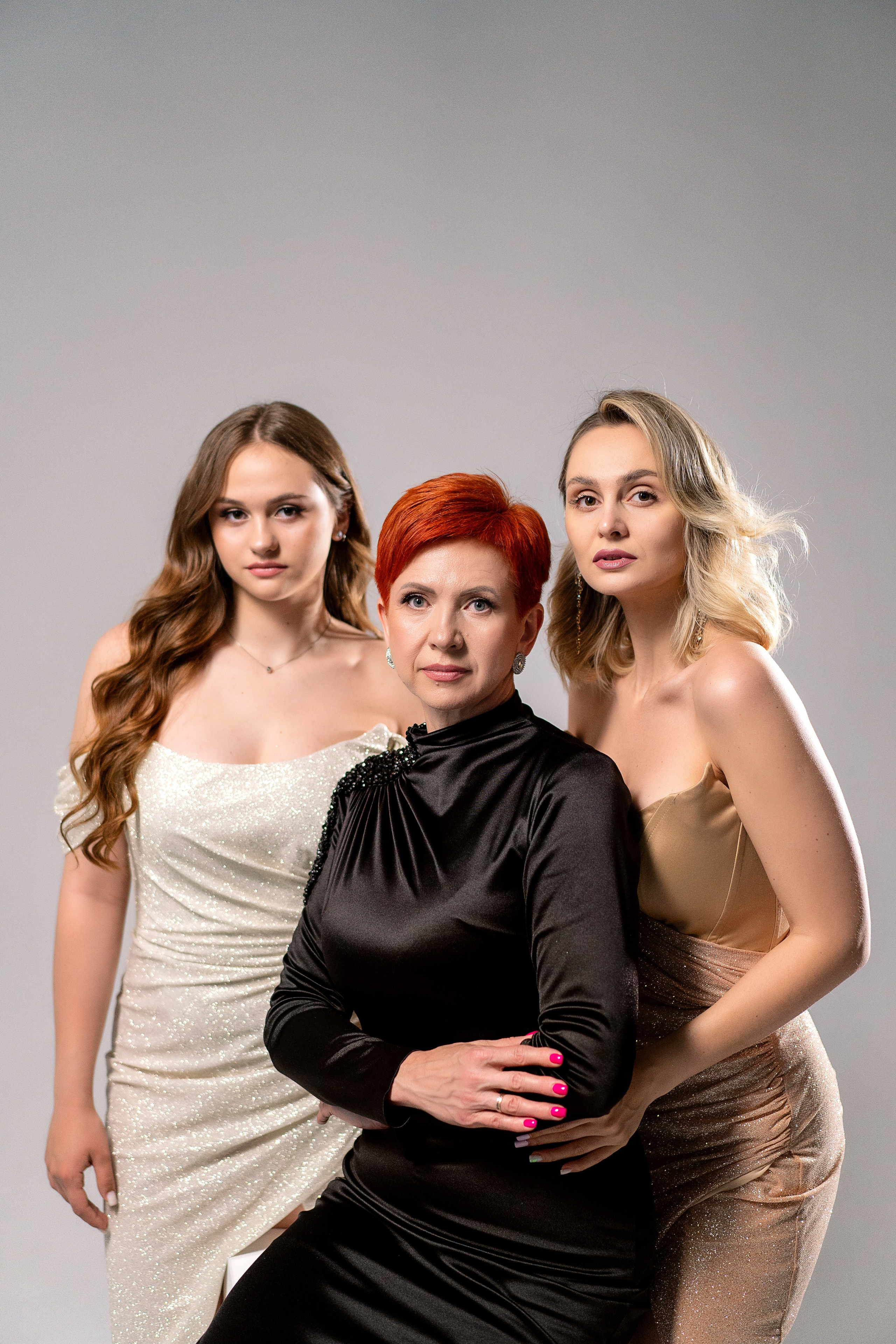 Выпускной. Семейный и свадебный фотограф Минск, Беларусь Анна Орловская