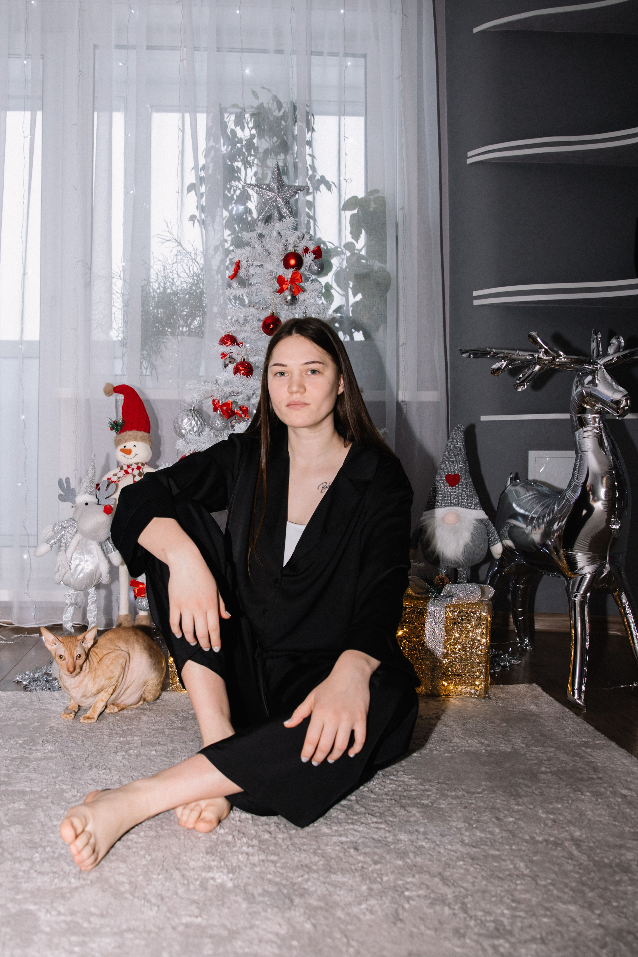 Семейная. Семейный фотограф