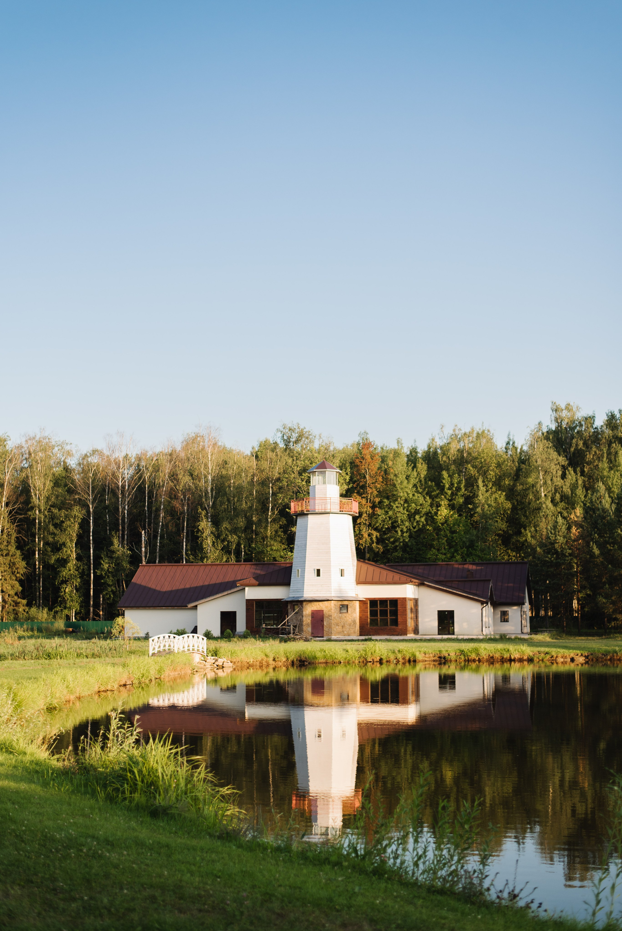 Женя и Маша. Свадебный фотограф Анастасия Бударина