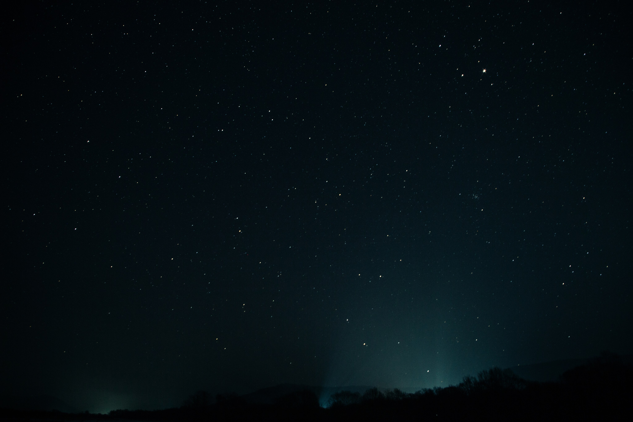 Парад планет. Ирина Чернова — портретный фотограф и маркетолог из Владивостока