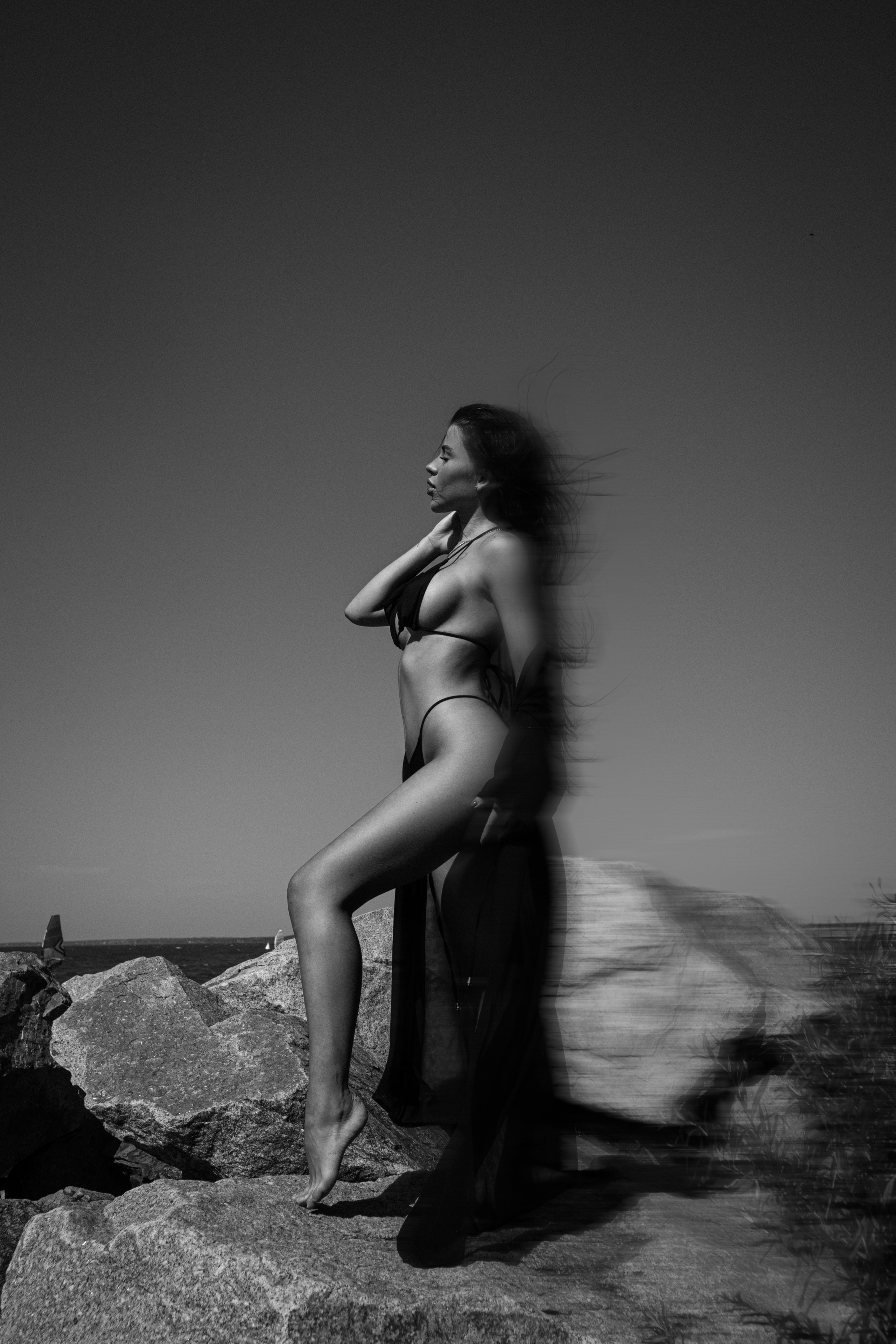 Влада фотосессия на берегу. Анастасия Головерова профессиональный фотограф в Новосибирске, фотосессия под ключ в Новосибирске