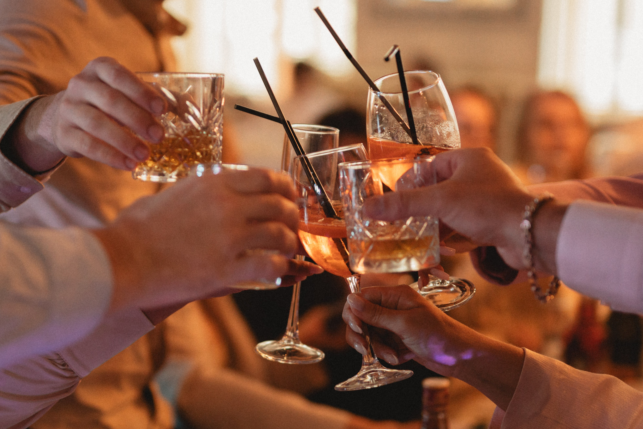 Виталий & Виктория