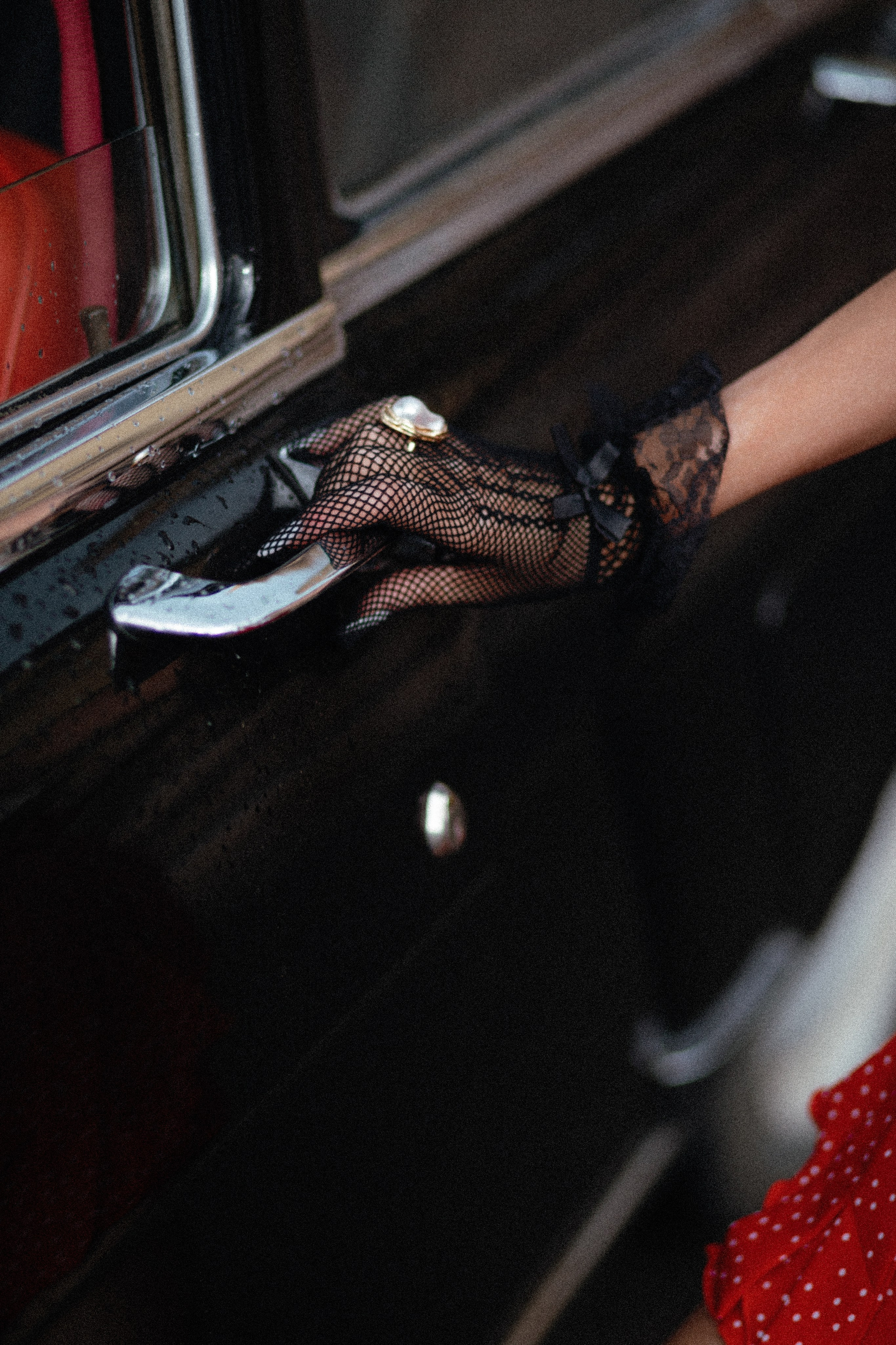 Диана. Свадебный фотограф Виктория