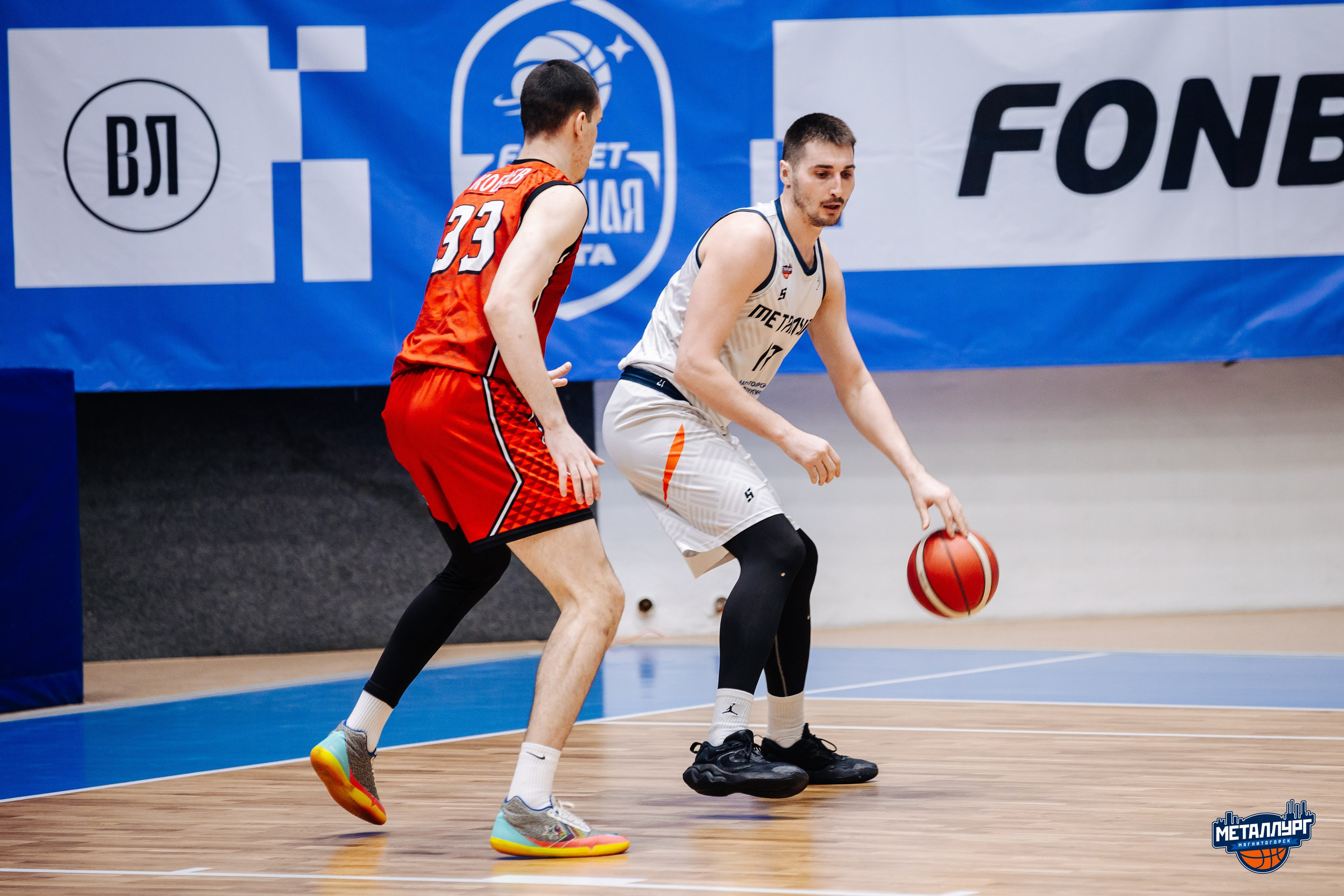 «Металлург» vs «Чебоксарские ястребы» // 07.04.24. Денис Прохоров Фотограф в г. Магнитогорск