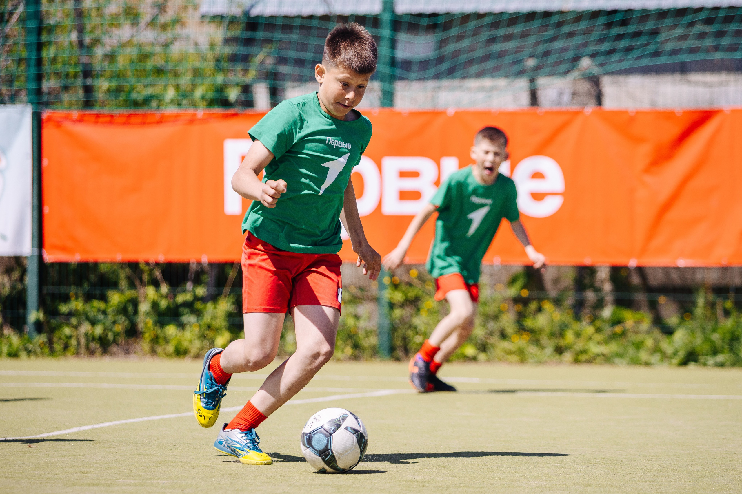 МЕТРОШКА-2025|Сибай // 25.05.25. Денис Прохоров Фотограф в г. Магнитогорск