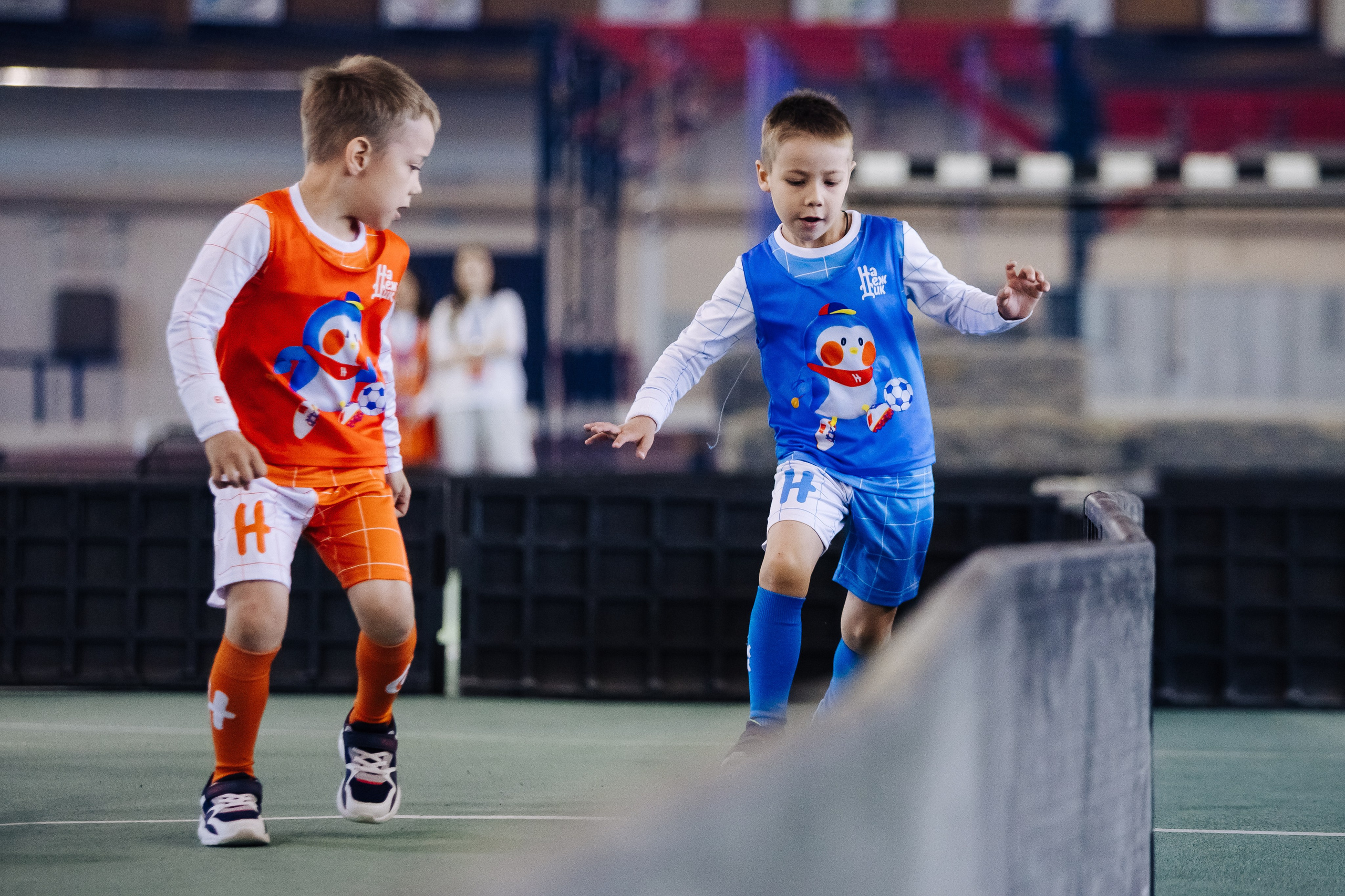 Надеждик CUP // 18.05.25. Денис Прохоров Фотограф в г. Магнитогорск